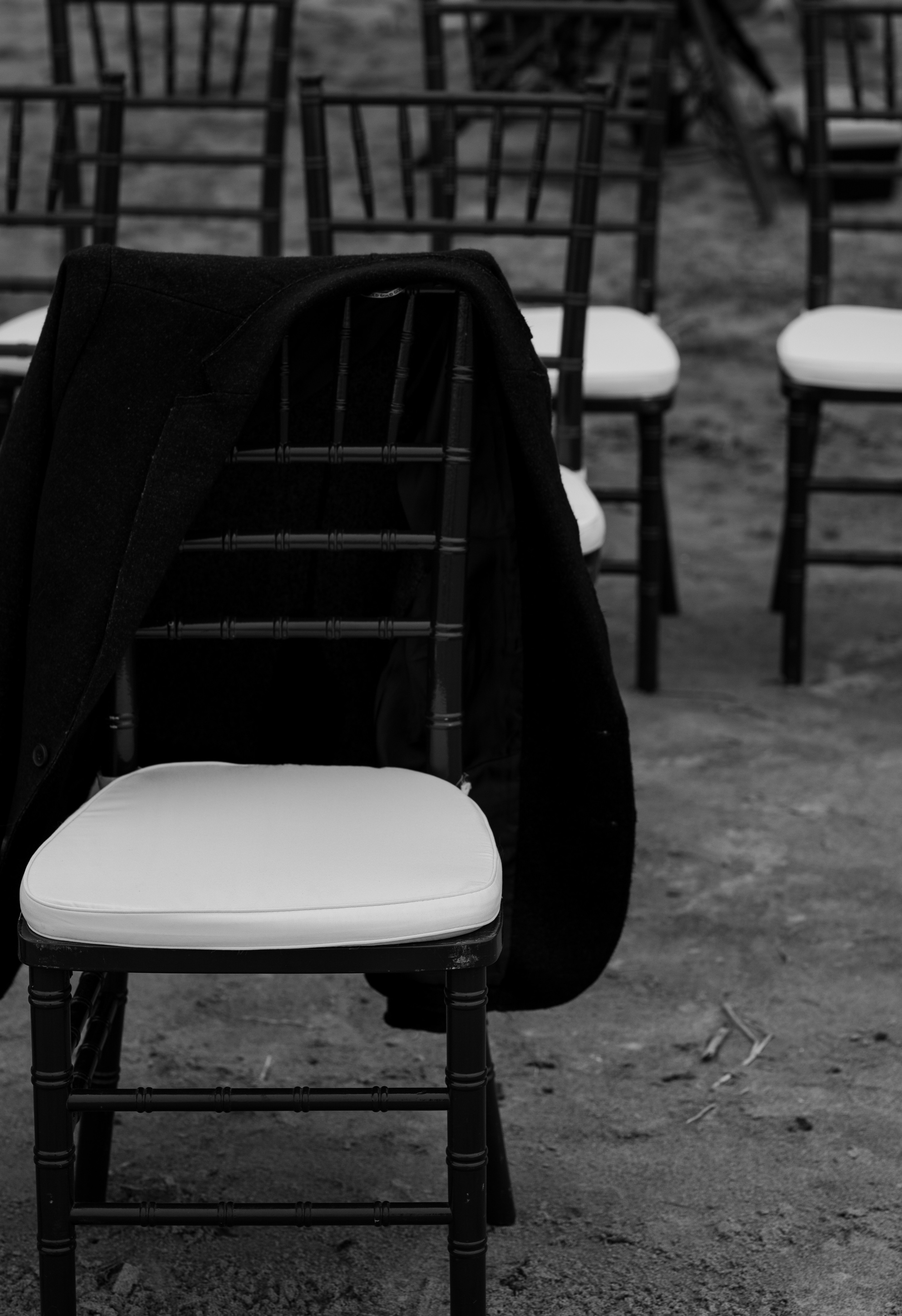 I|A. Свадебный фотограф Таня Караисаева