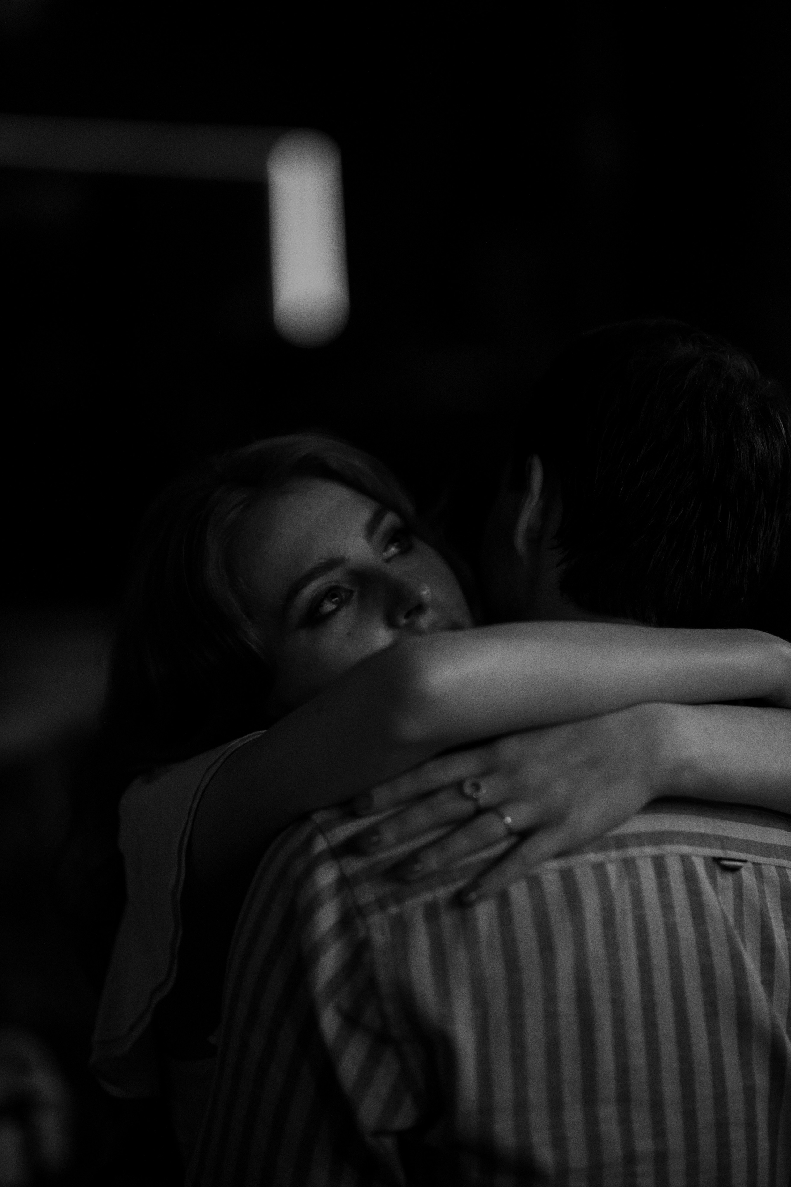 I|A. Свадебный фотограф Таня Караисаева