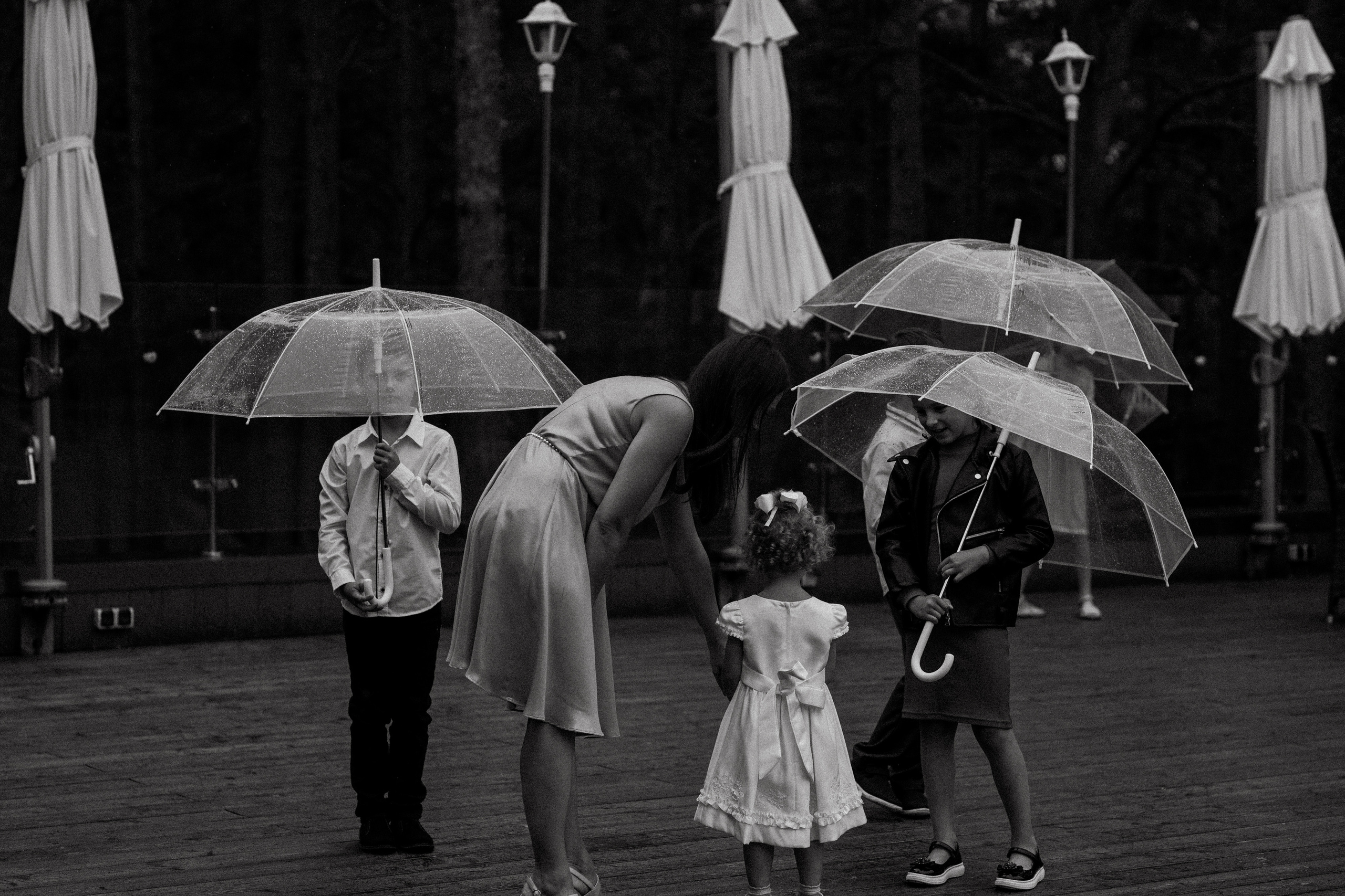 I|A. Свадебный фотограф Таня Караисаева