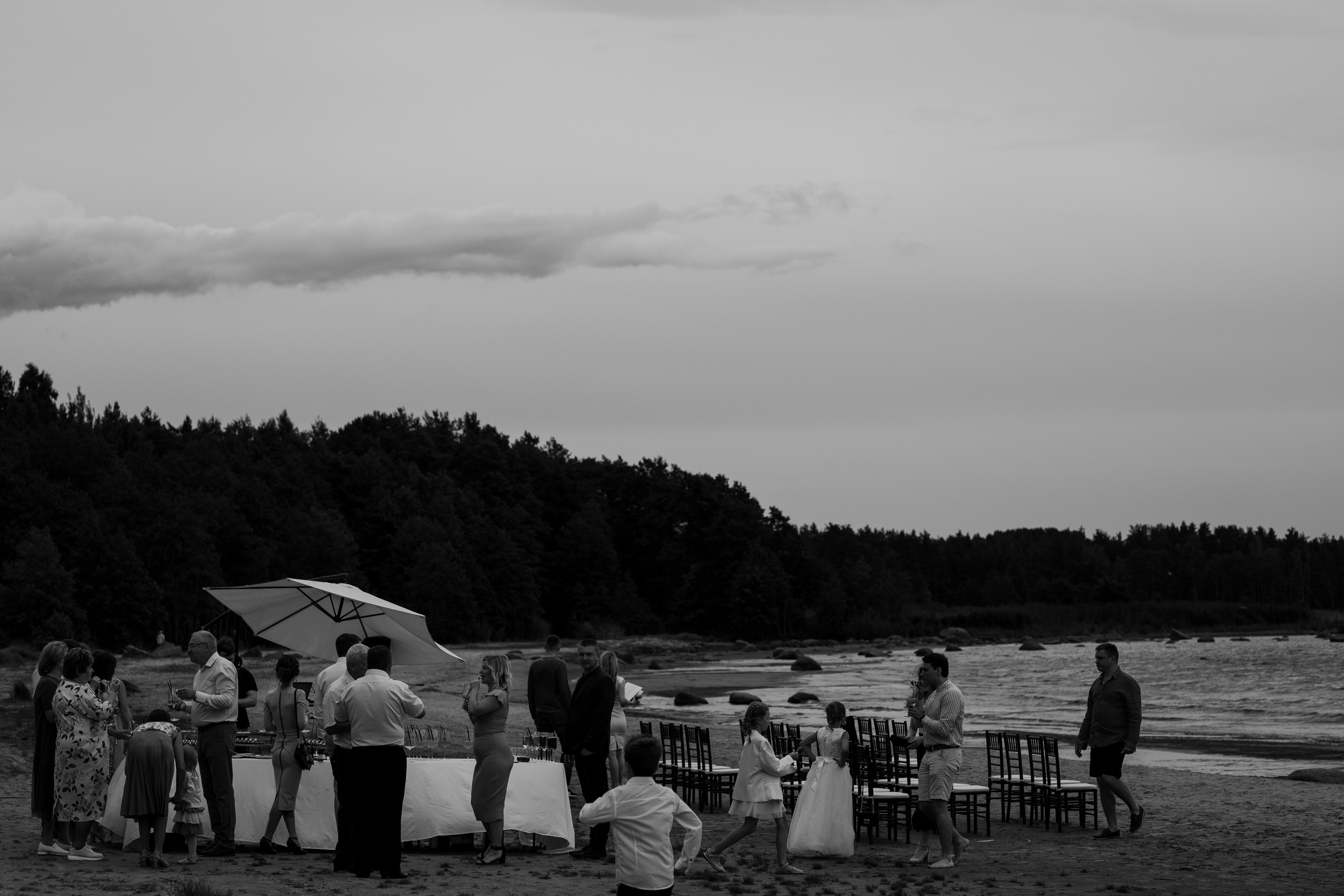 I|A. Свадебный фотограф Таня Караисаева