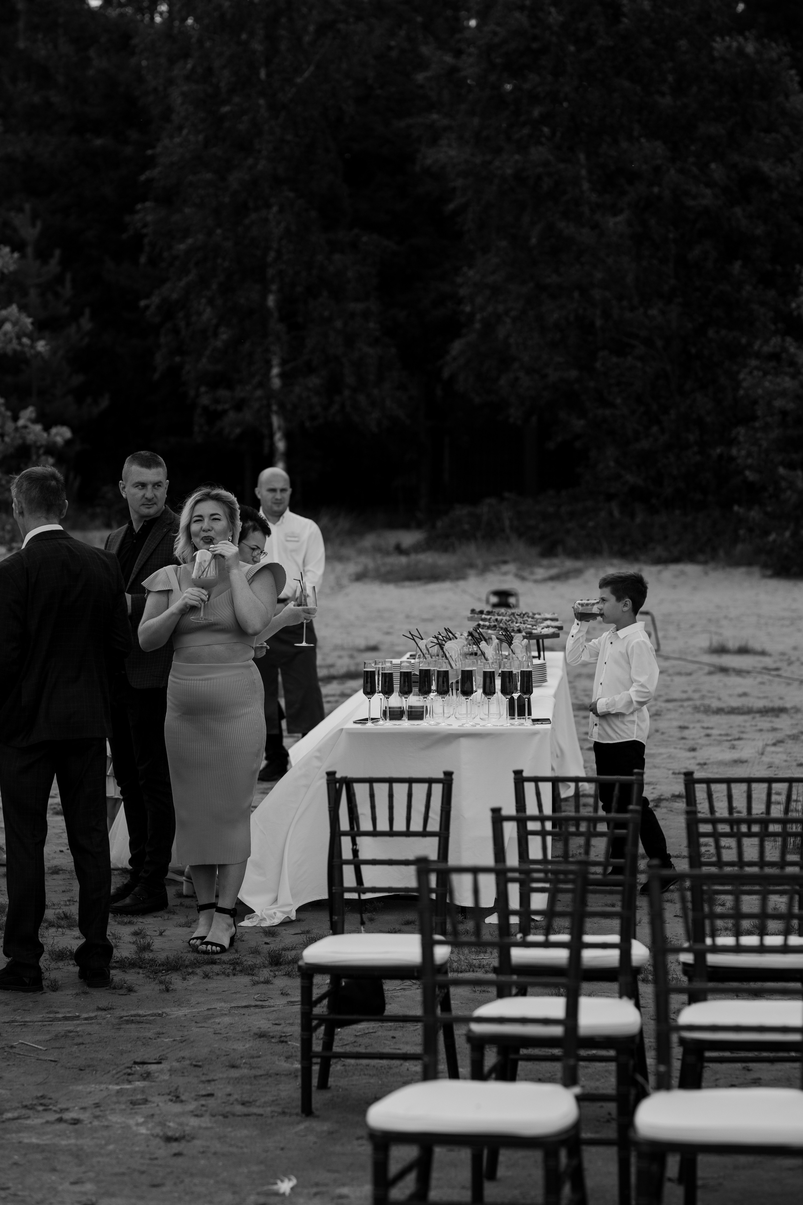 I|A. Свадебный фотограф Таня Караисаева