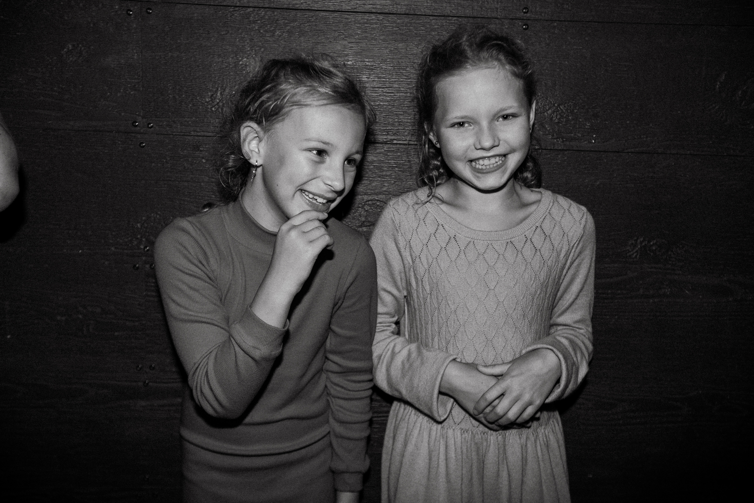 I|A. Свадебный фотограф Таня Караисаева