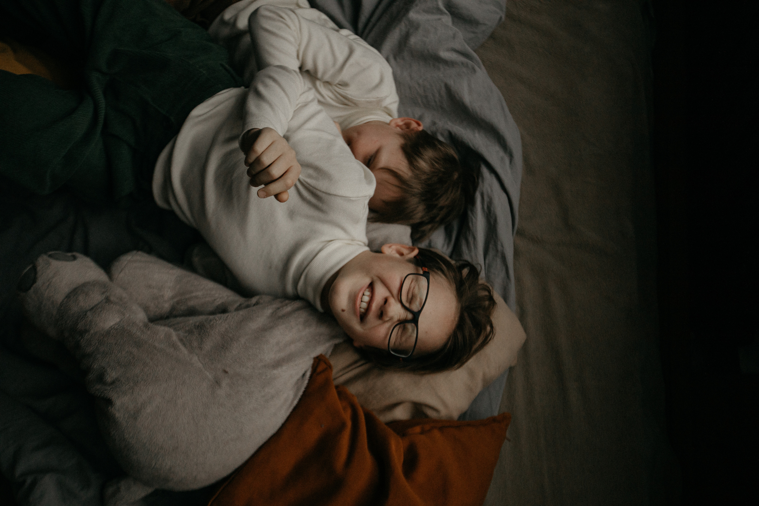 Family love. Свадебный фотограф Таня Караисаева