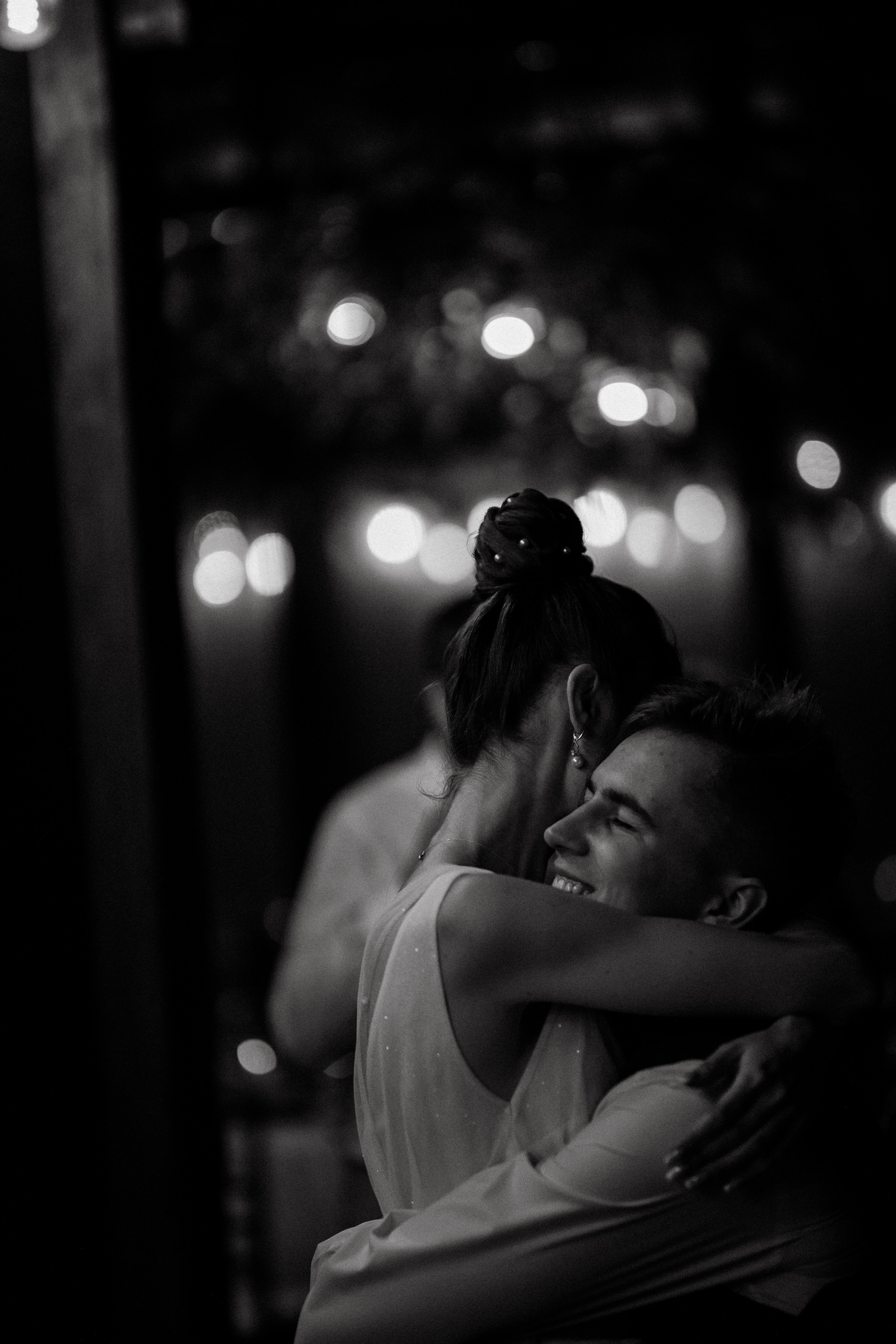 I|A. Свадебный фотограф Таня Караисаева