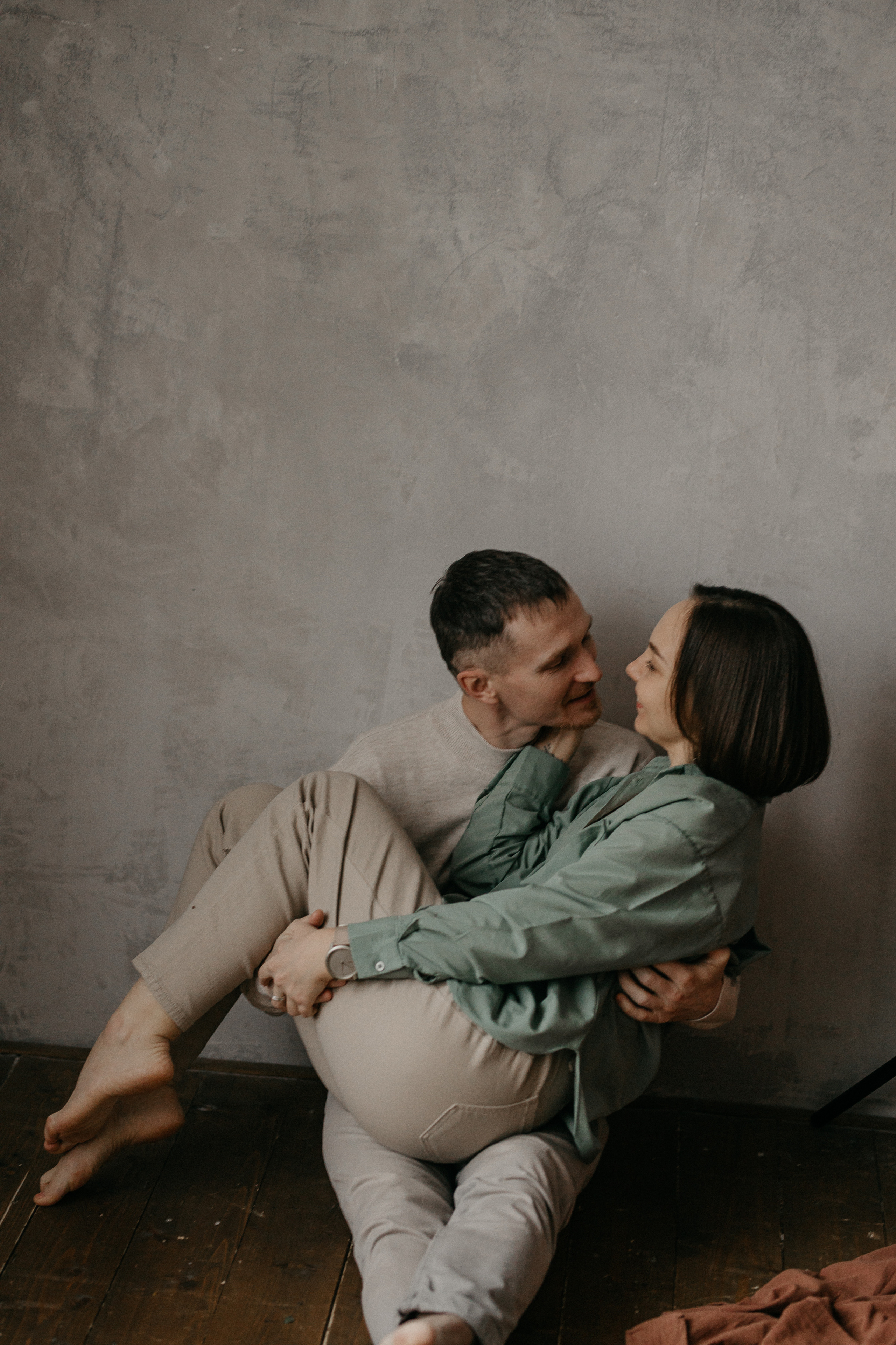 Family love. Свадебный фотограф Таня Караисаева