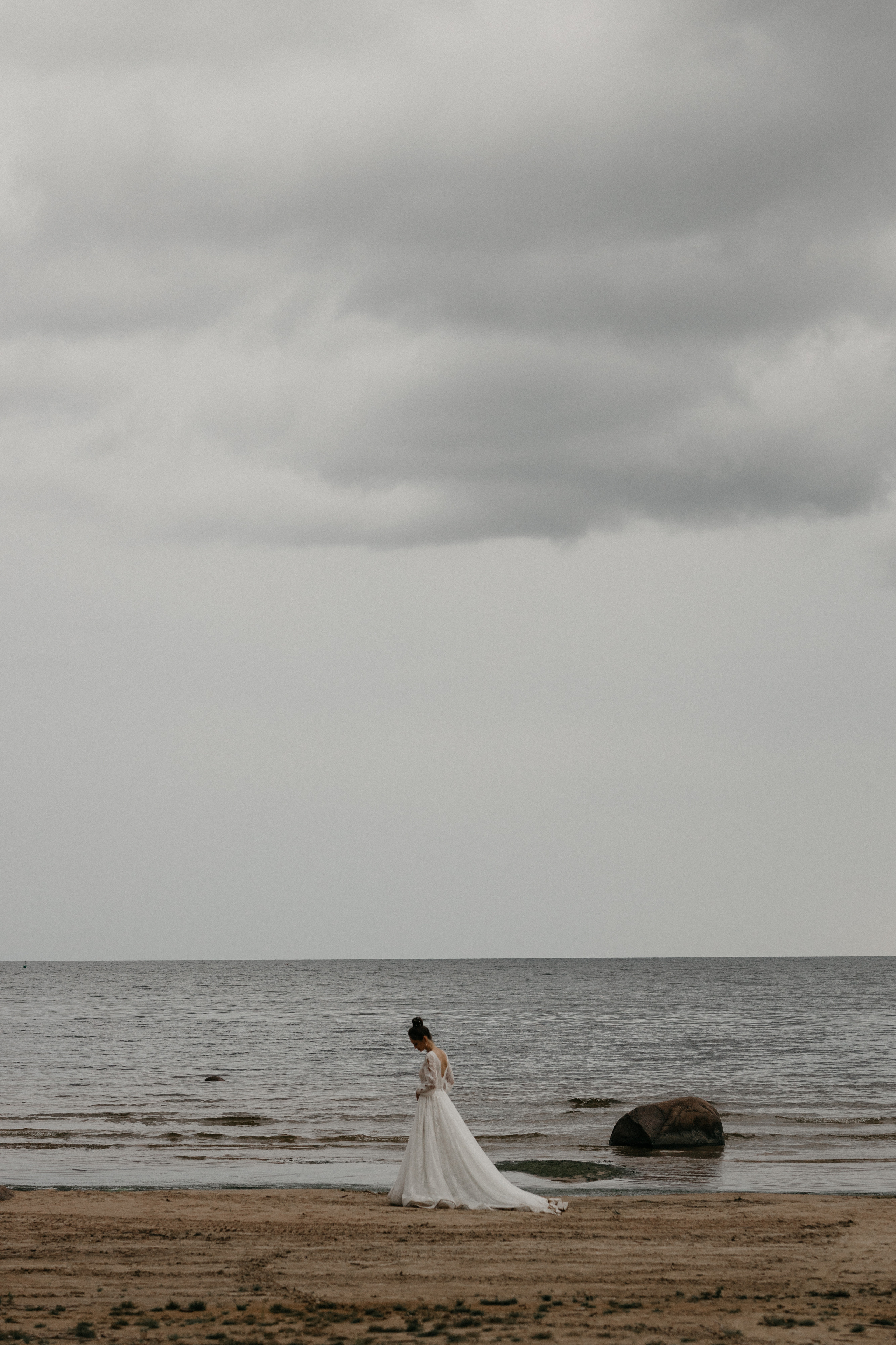 I|A. Свадебный фотограф Таня Караисаева