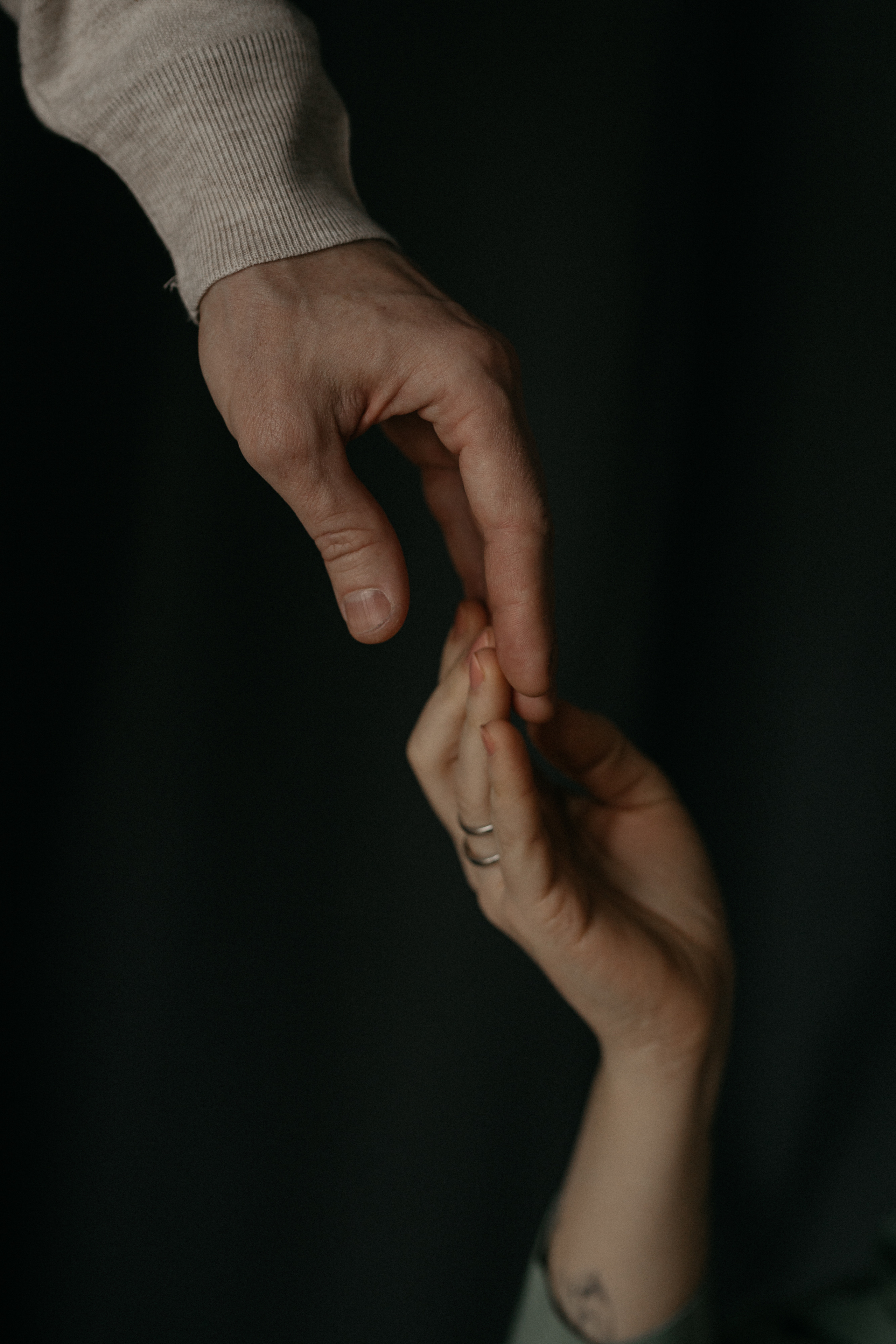 Family love. Свадебный фотограф Таня Караисаева