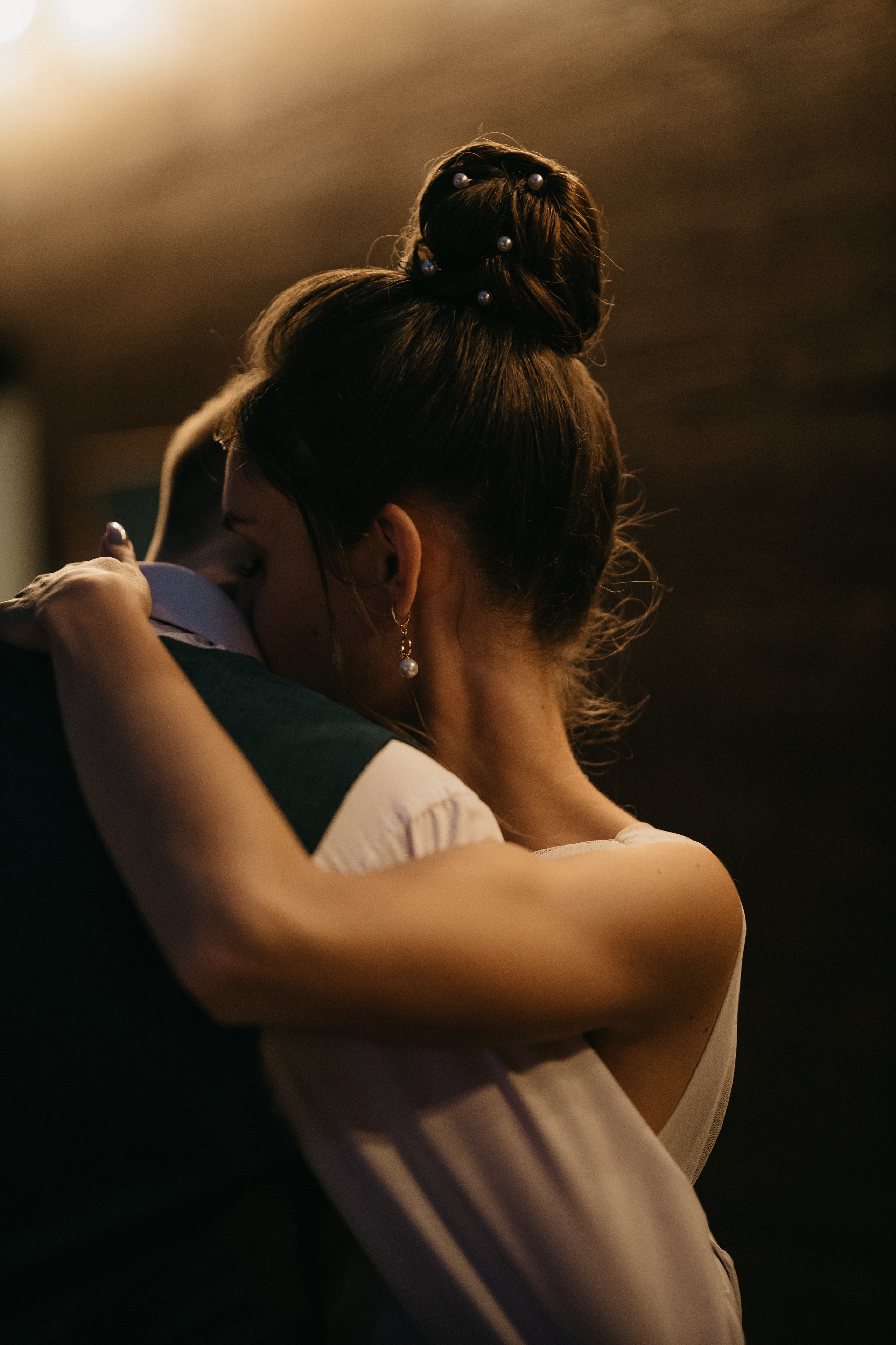 I|A. Свадебный фотограф Таня Караисаева