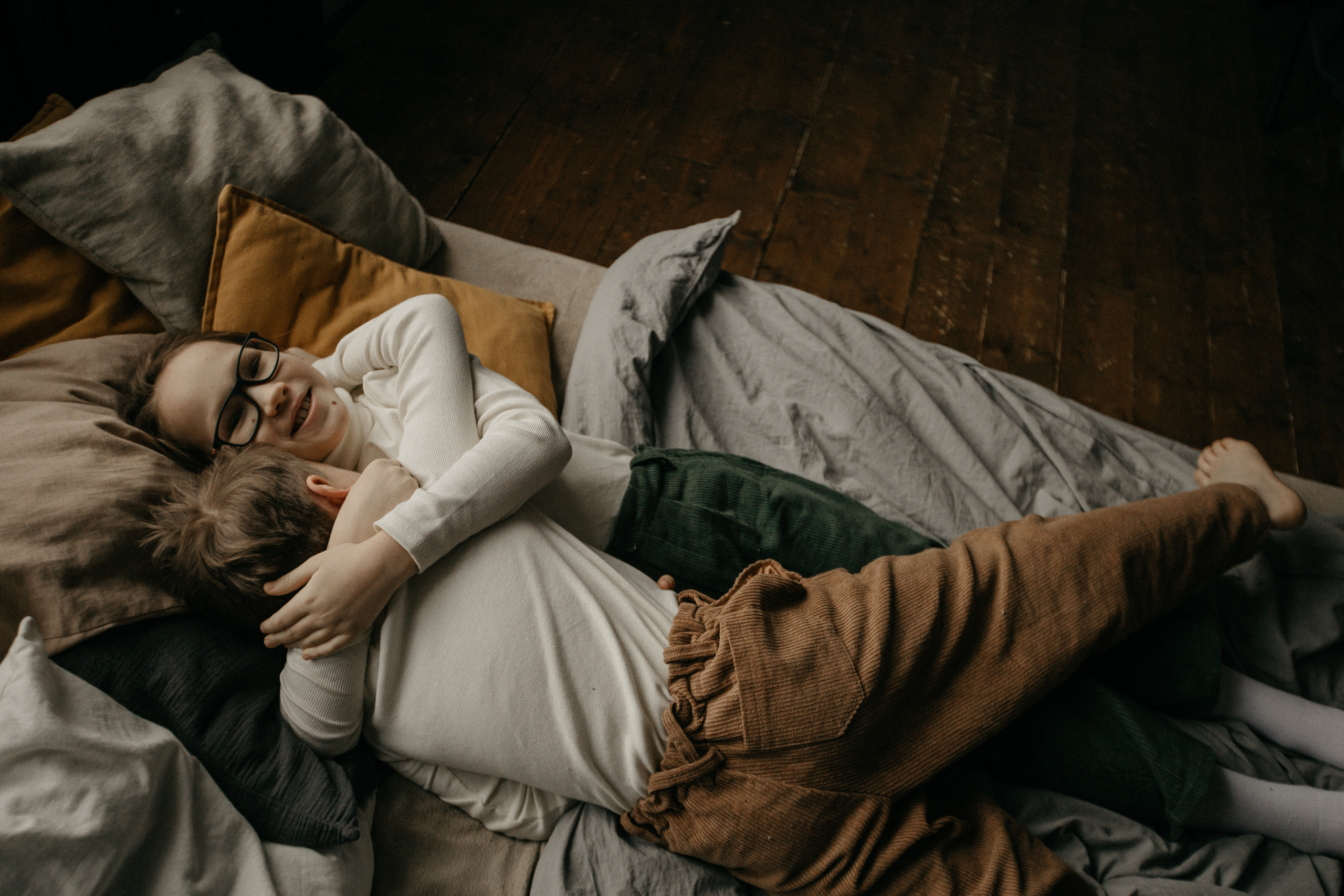 Family love. Свадебный фотограф Таня Караисаева