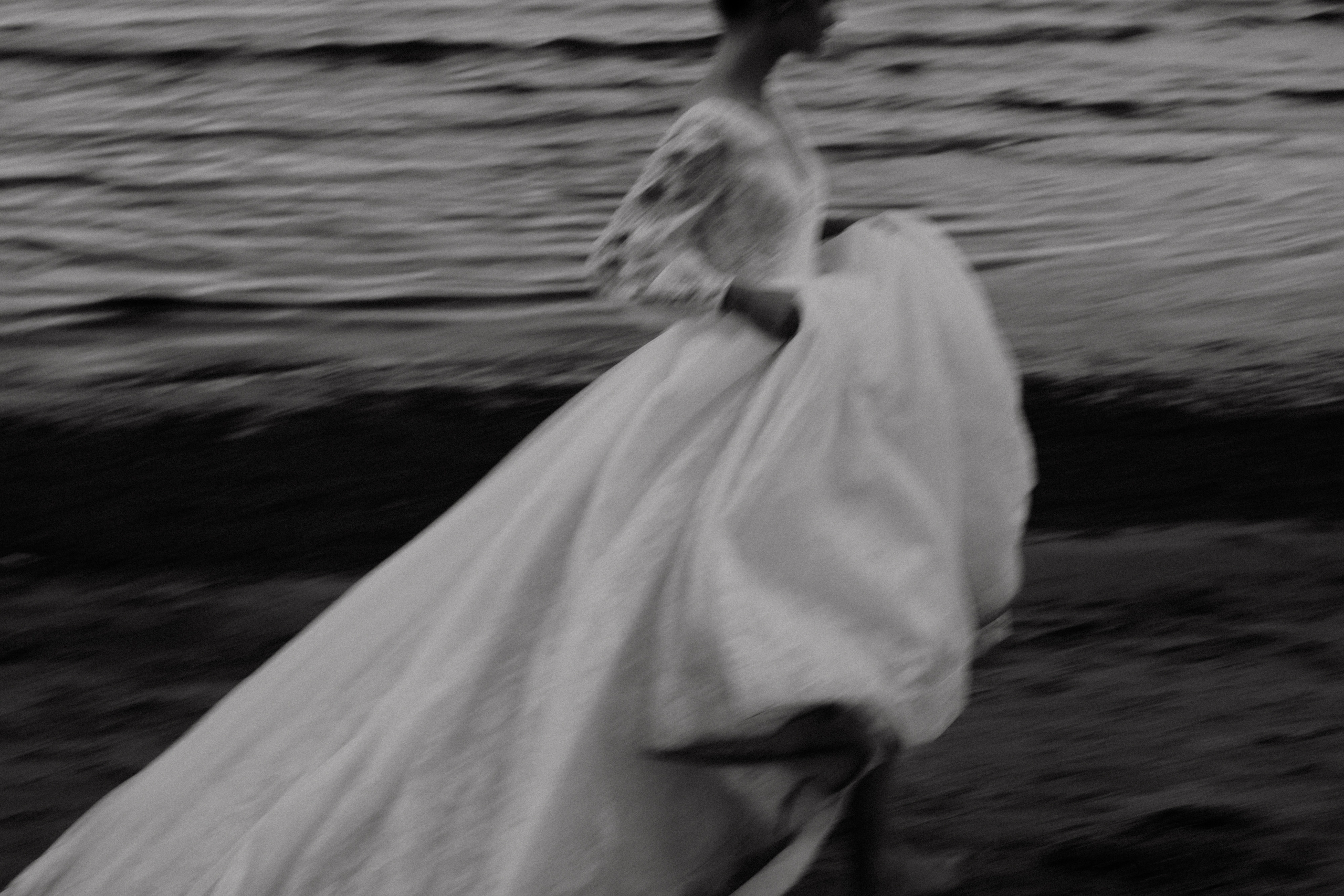 I|A. Свадебный фотограф Таня Караисаева