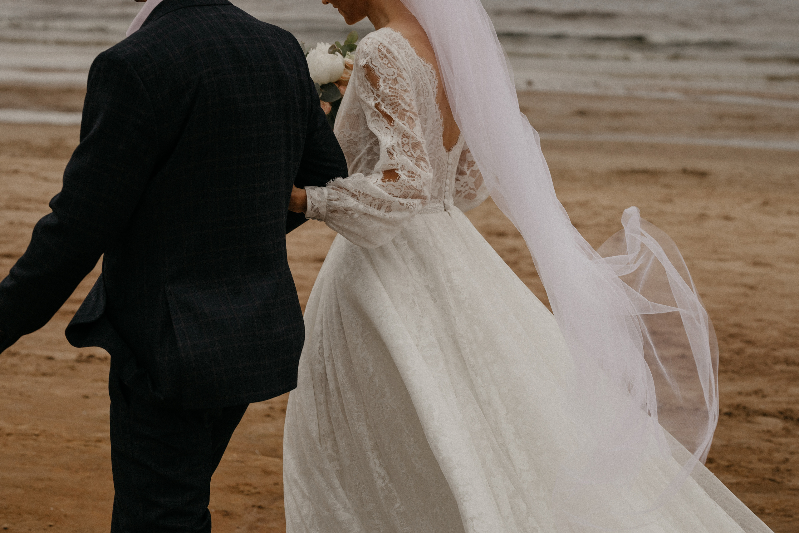 I|A. Свадебный фотограф Таня Караисаева