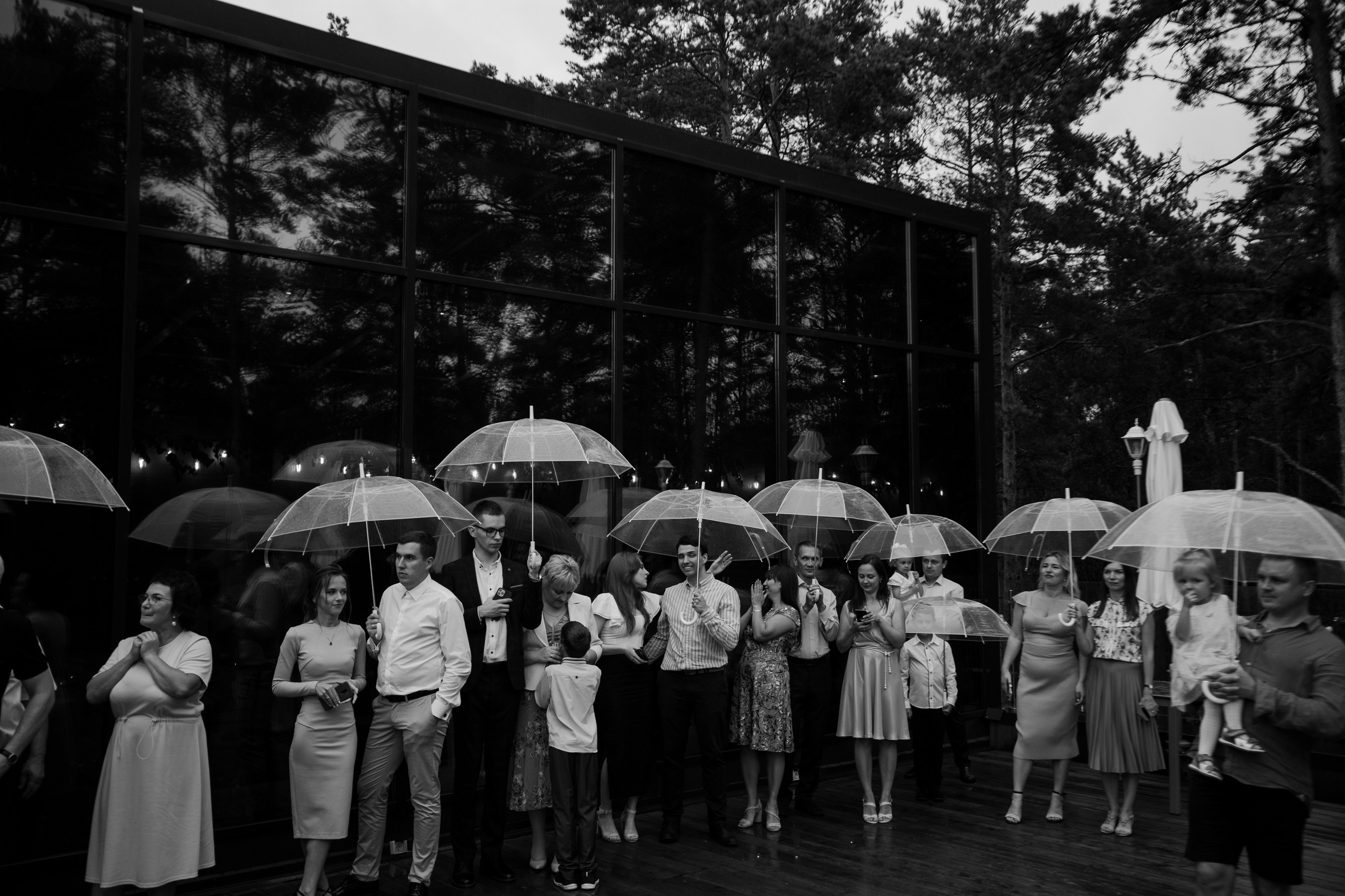 I|A. Свадебный фотограф Таня Караисаева