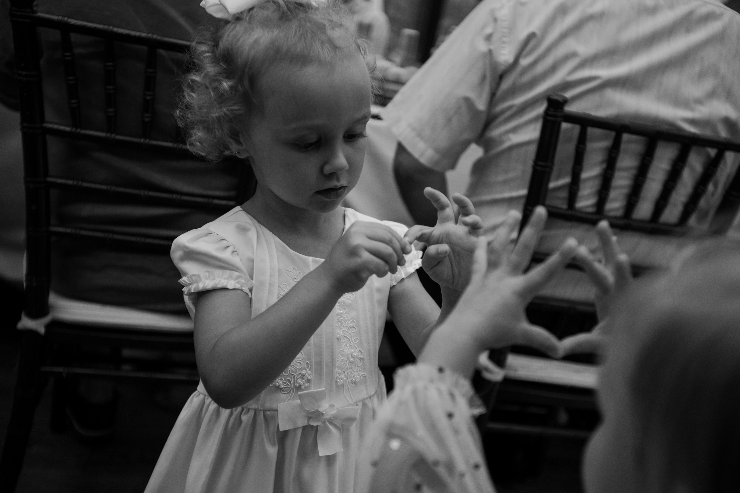 I|A. Свадебный фотограф Таня Караисаева