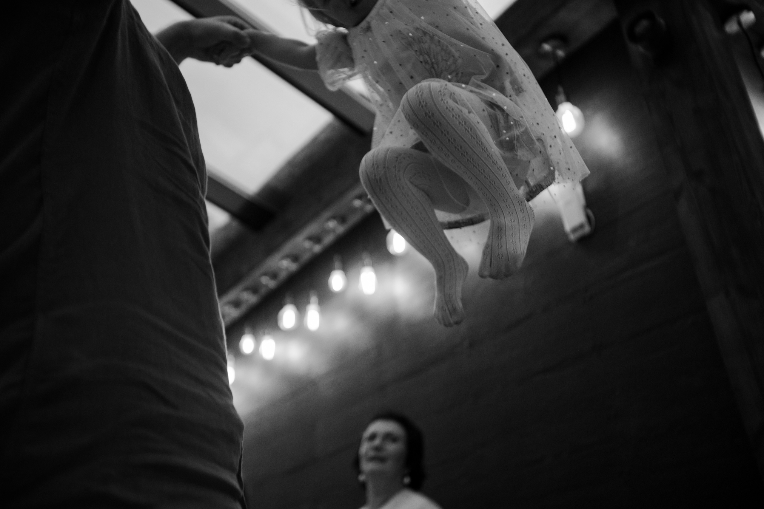 I|A. Свадебный фотограф Таня Караисаева