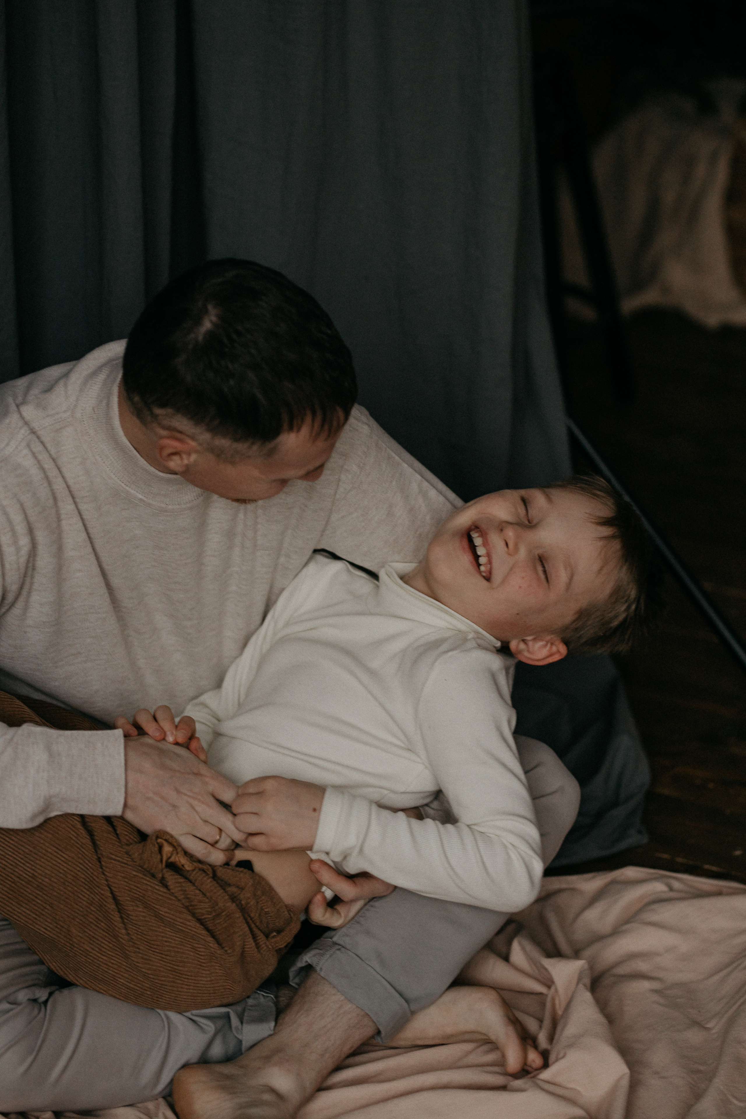 Family love. Свадебный фотограф Таня Караисаева