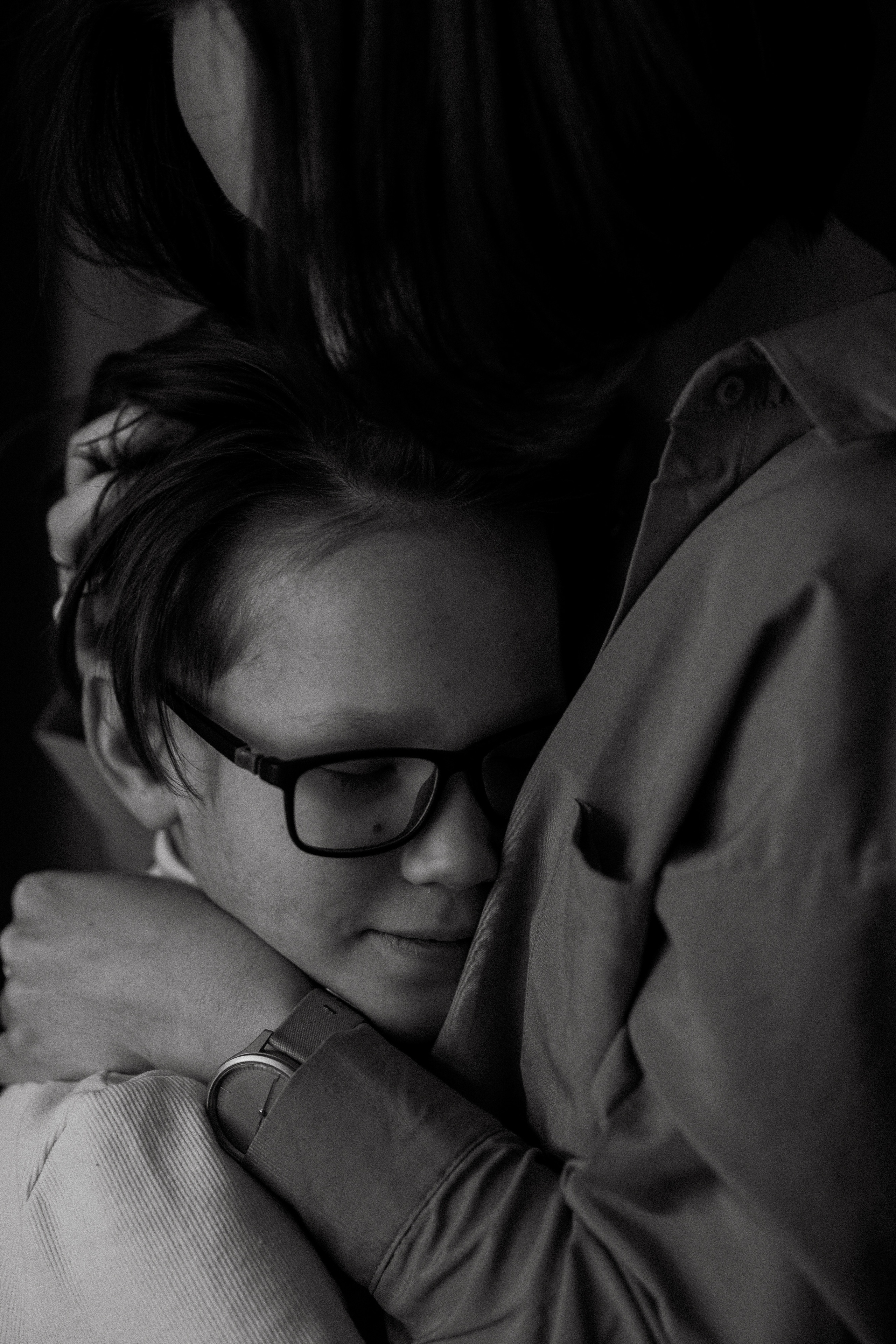 Family love. Свадебный фотограф Таня Караисаева