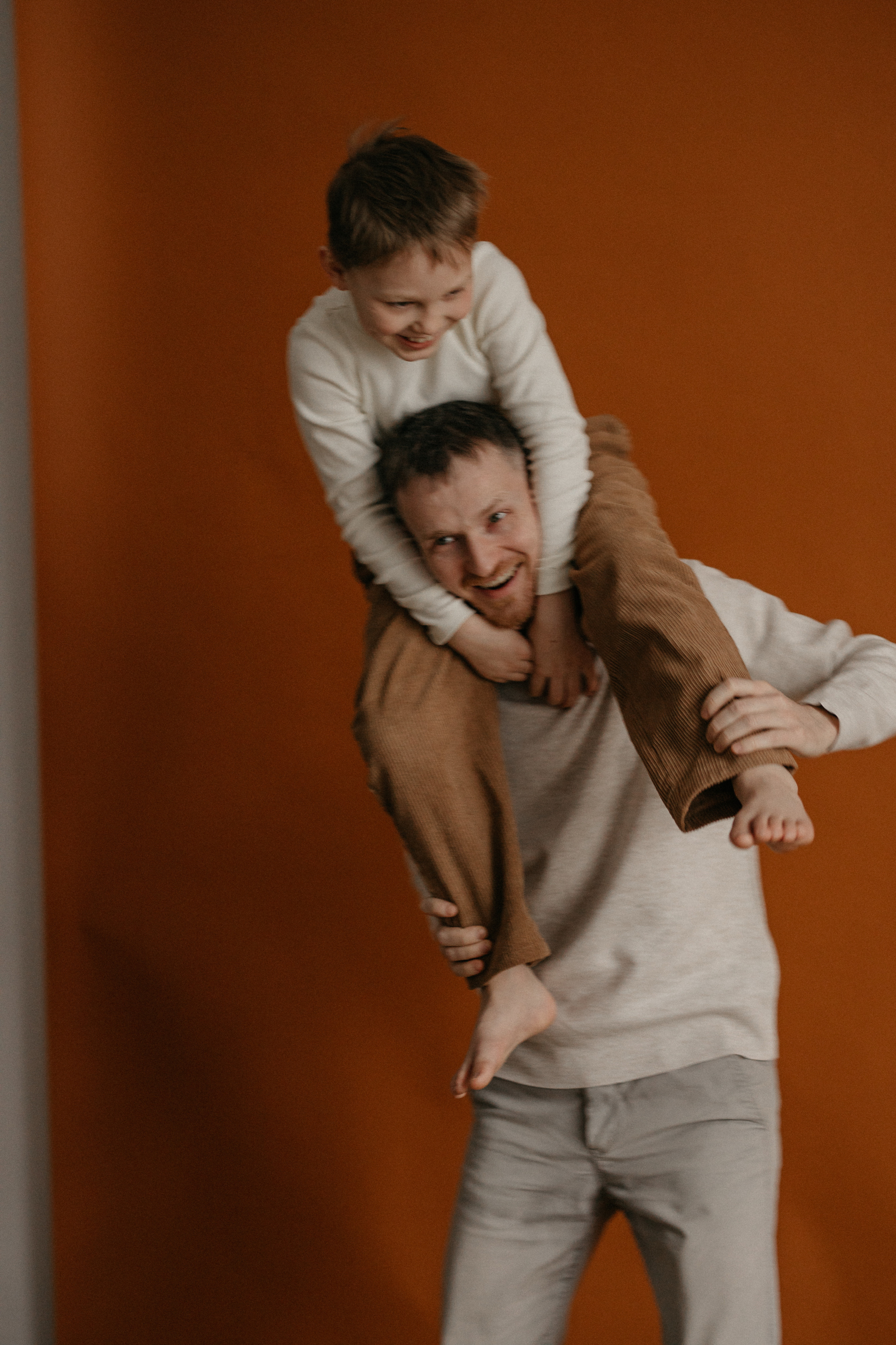 Family love. Свадебный фотограф Таня Караисаева