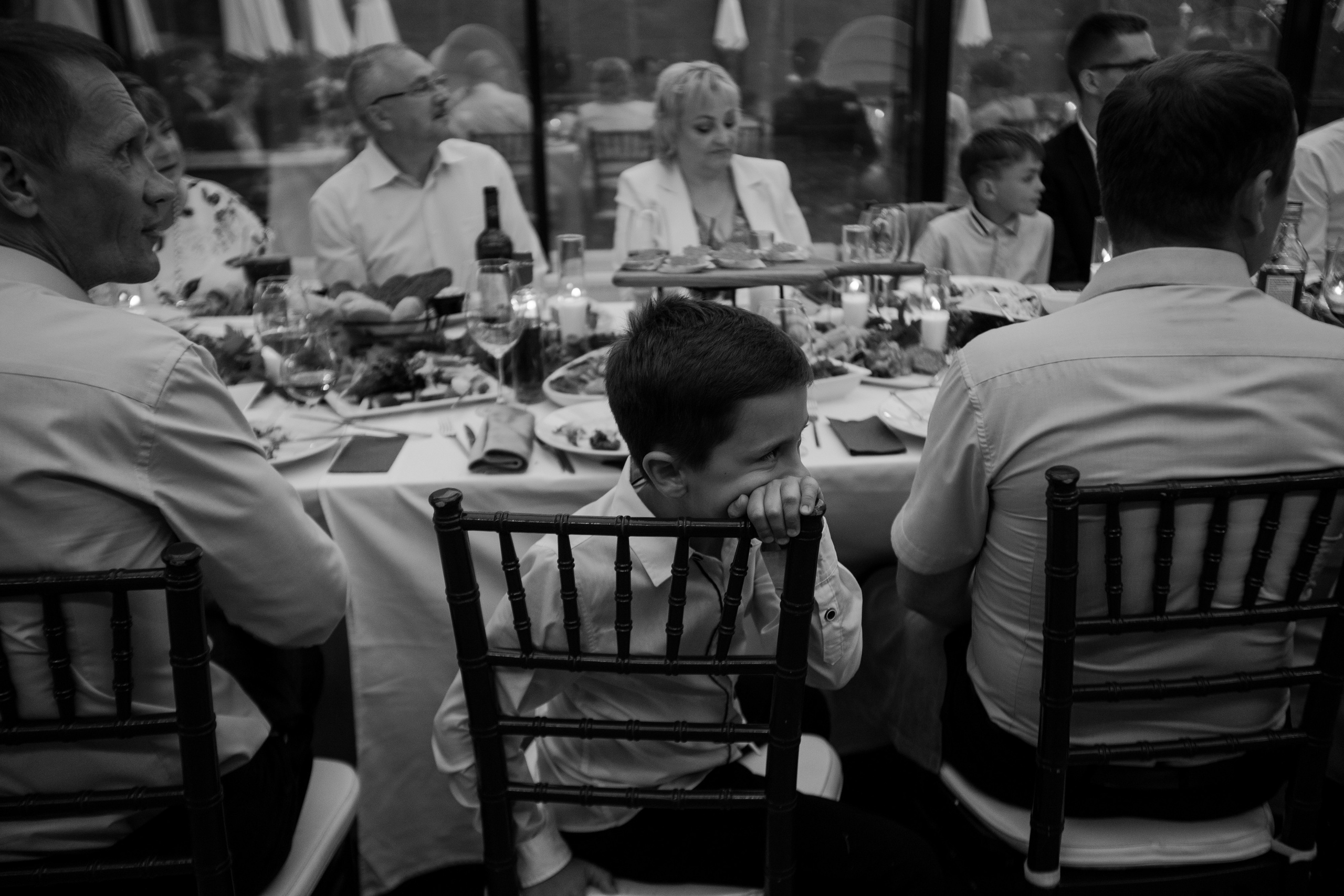 I|A. Свадебный фотограф Таня Караисаева