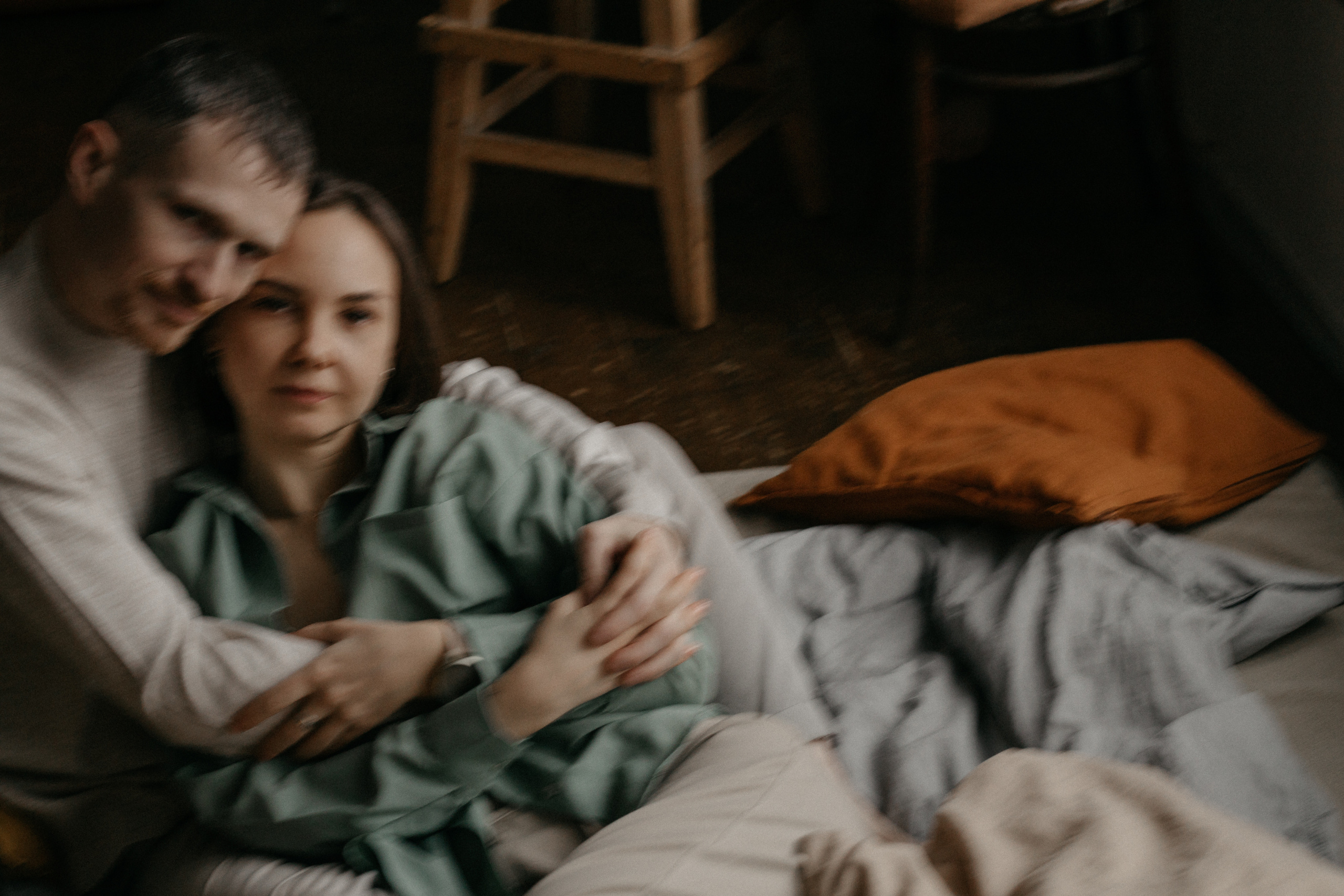 Family love. Свадебный фотограф Таня Караисаева