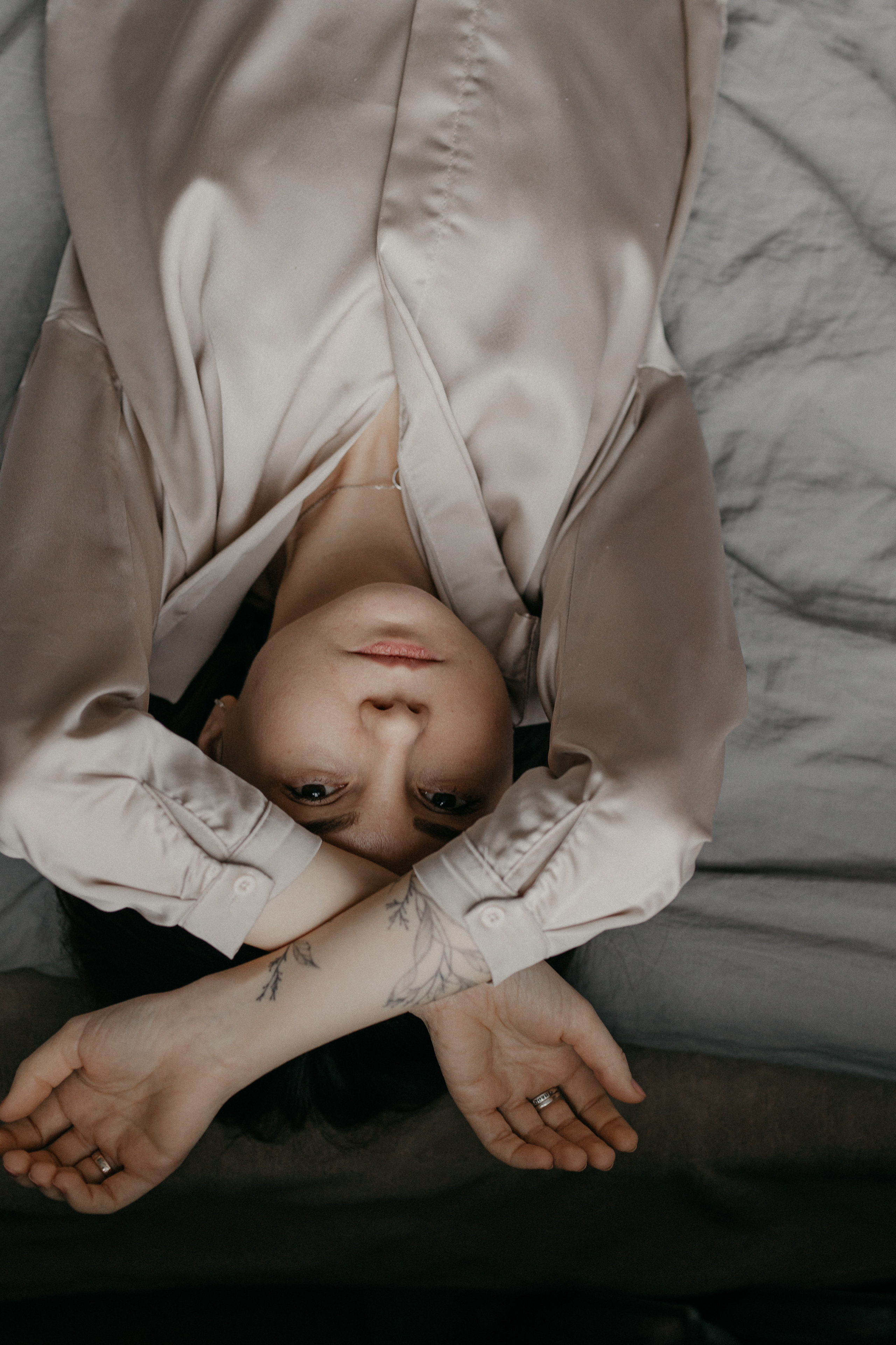 Family love. Свадебный фотограф Таня Караисаева