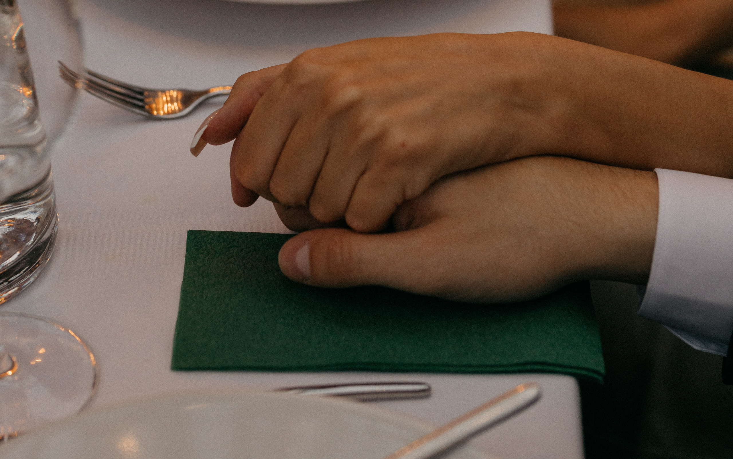 I|A. Свадебный фотограф Таня Караисаева