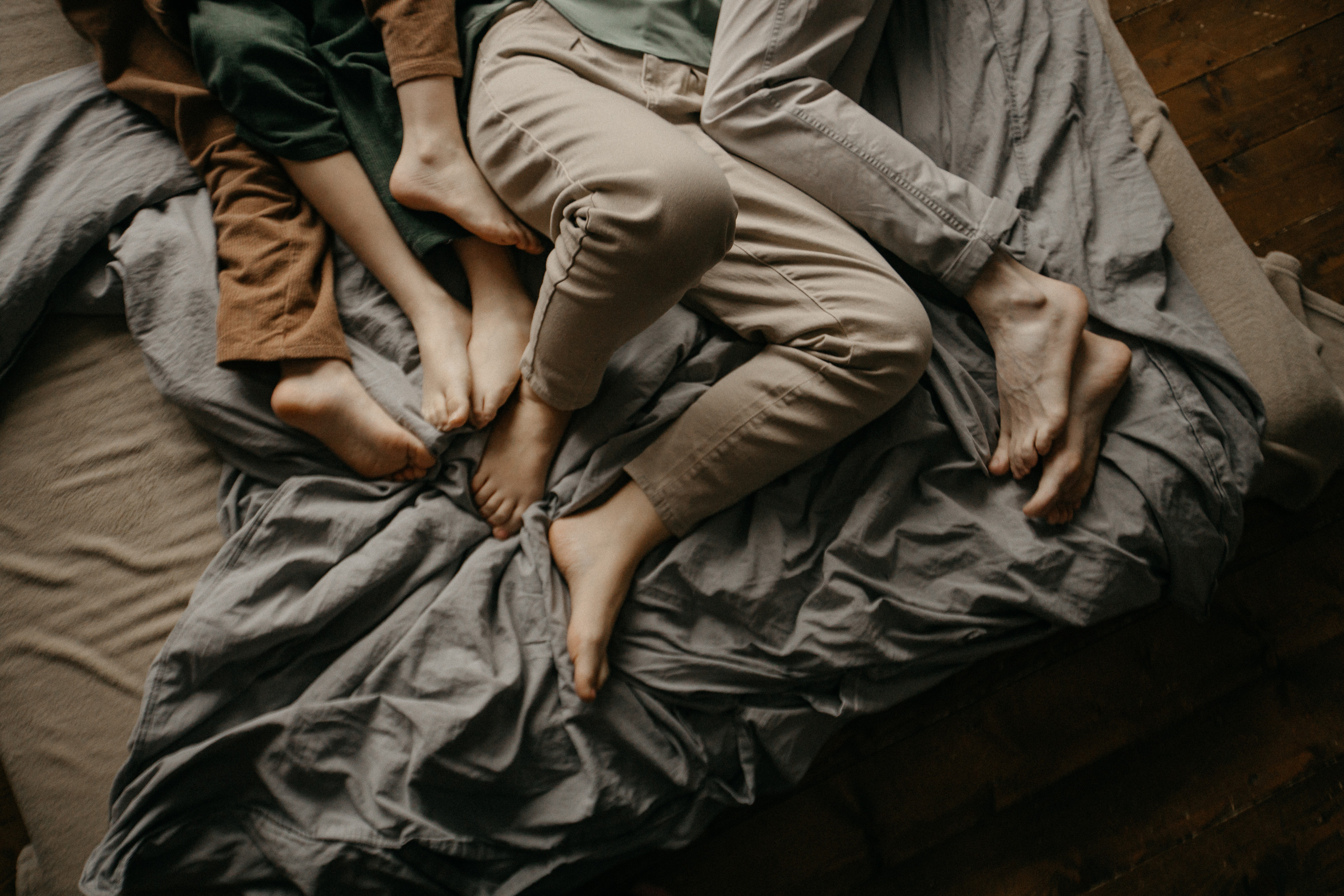 Family love. Свадебный фотограф Таня Караисаева