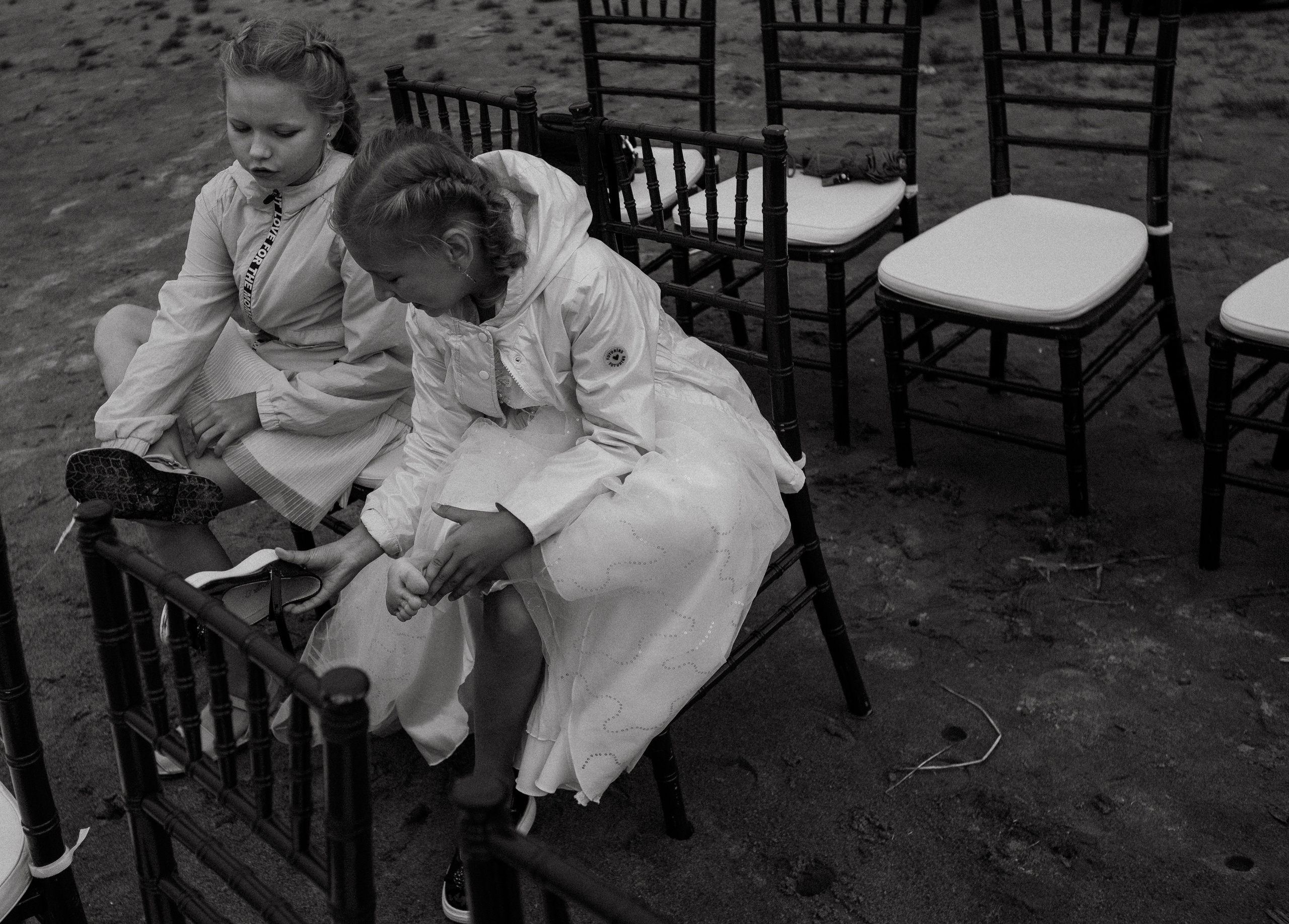 I|A. Свадебный фотограф Таня Караисаева