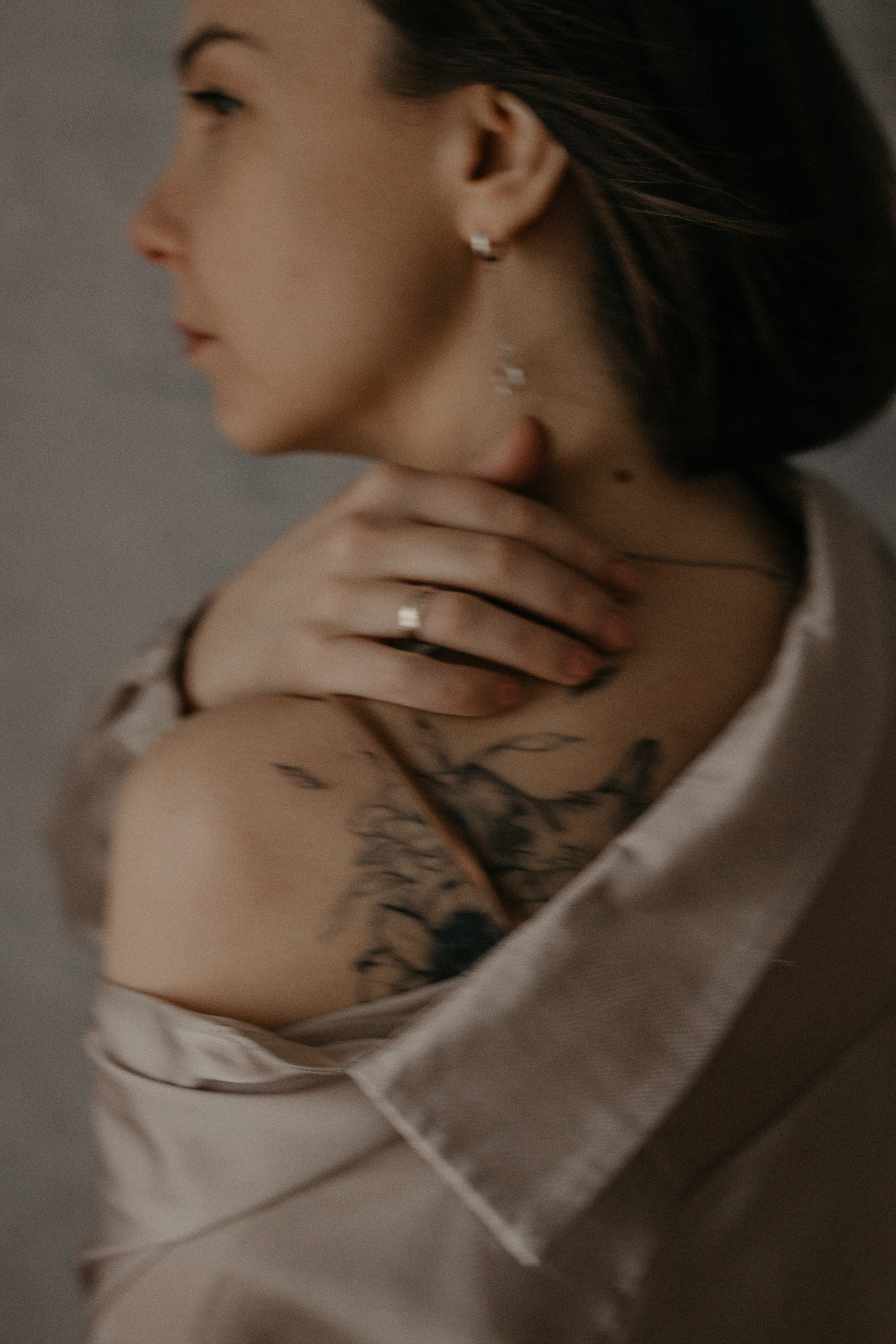 Family love. Свадебный фотограф Таня Караисаева