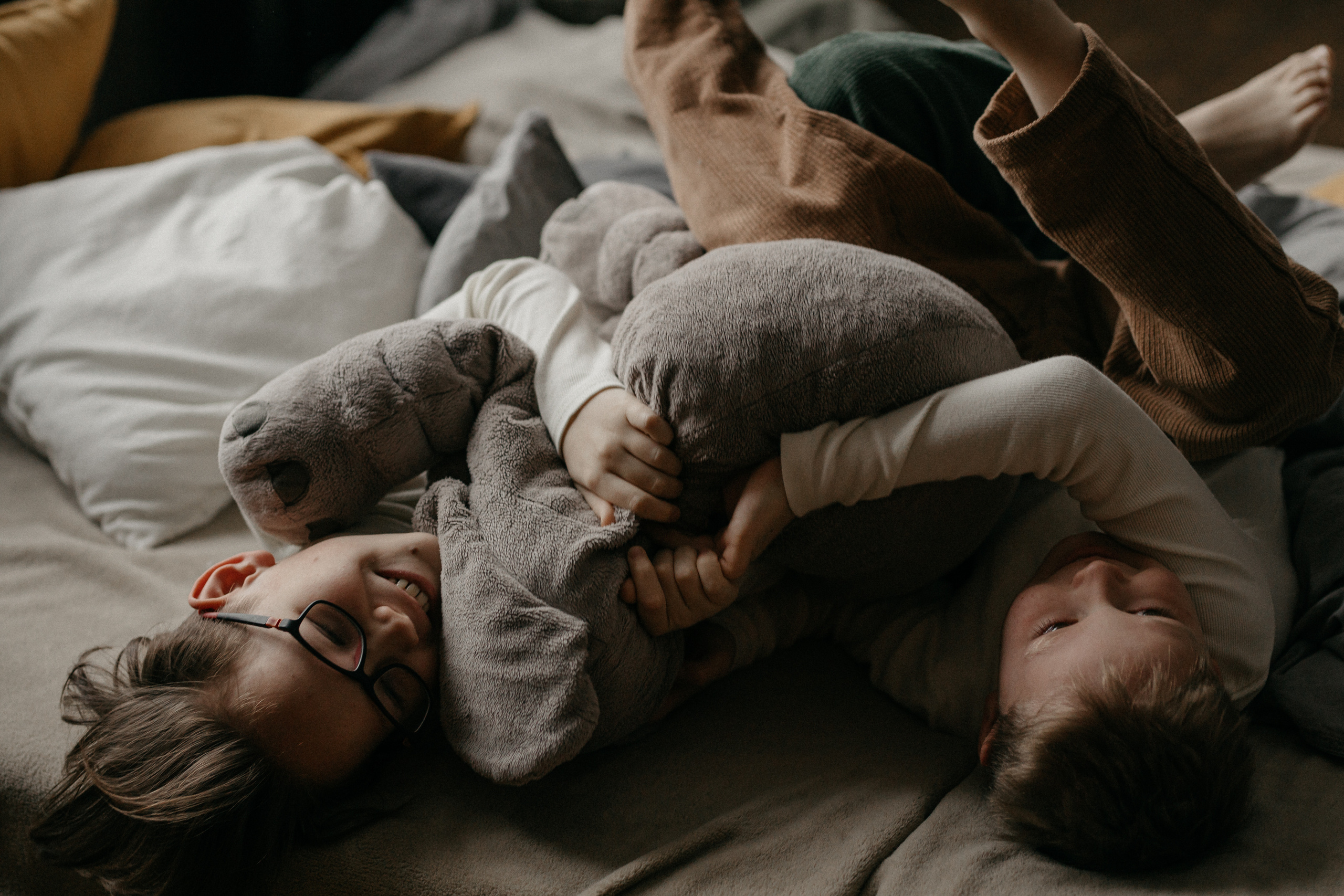 Family love. Свадебный фотограф Таня Караисаева