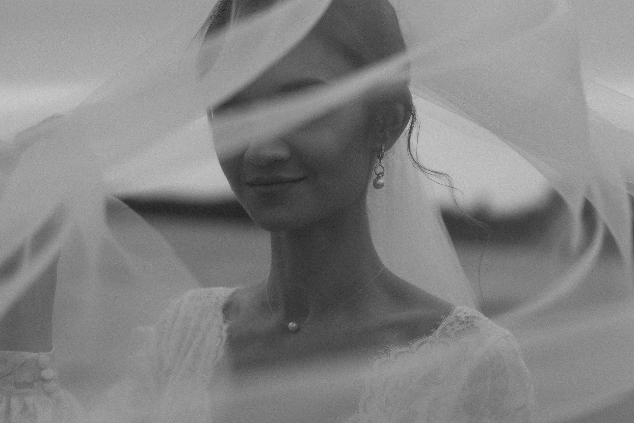 I|A. Свадебный фотограф Таня Караисаева