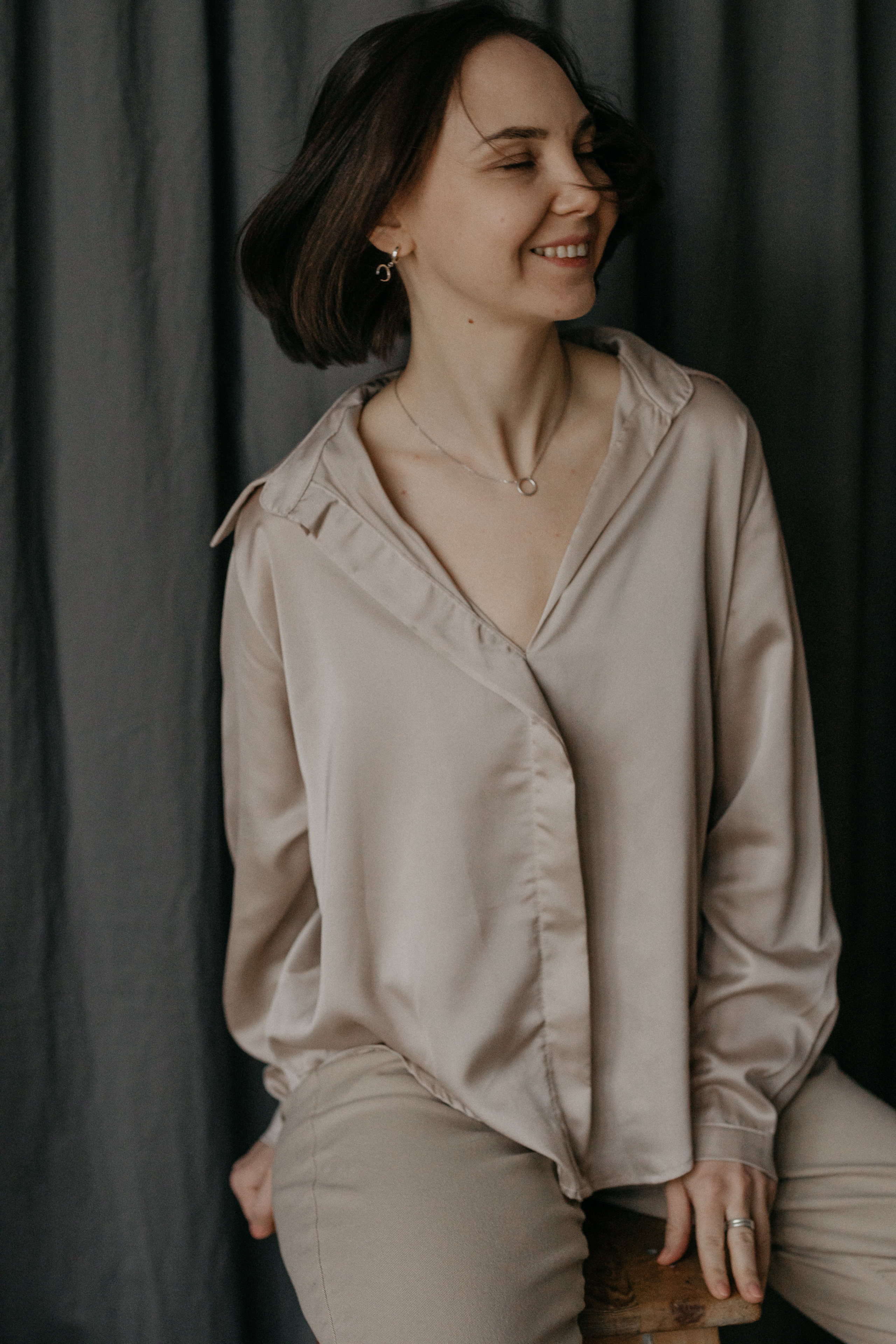 Family love. Свадебный фотограф Таня Караисаева