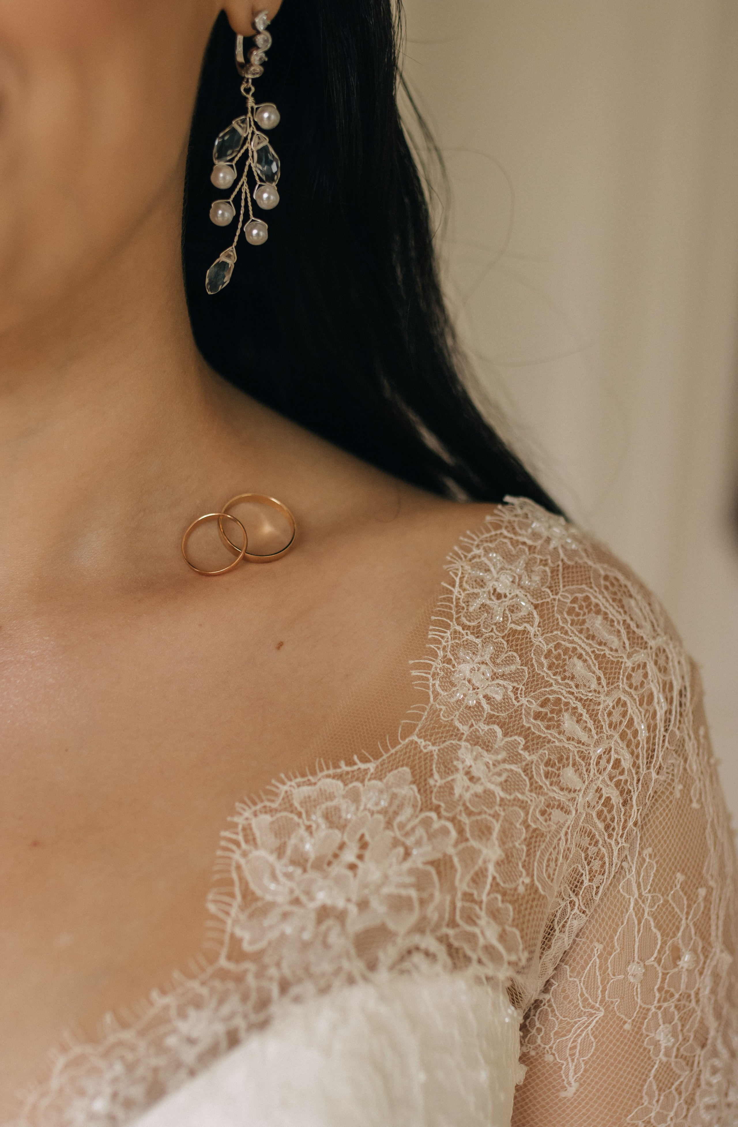 М&А. Фотограф Пенза/Сердобск