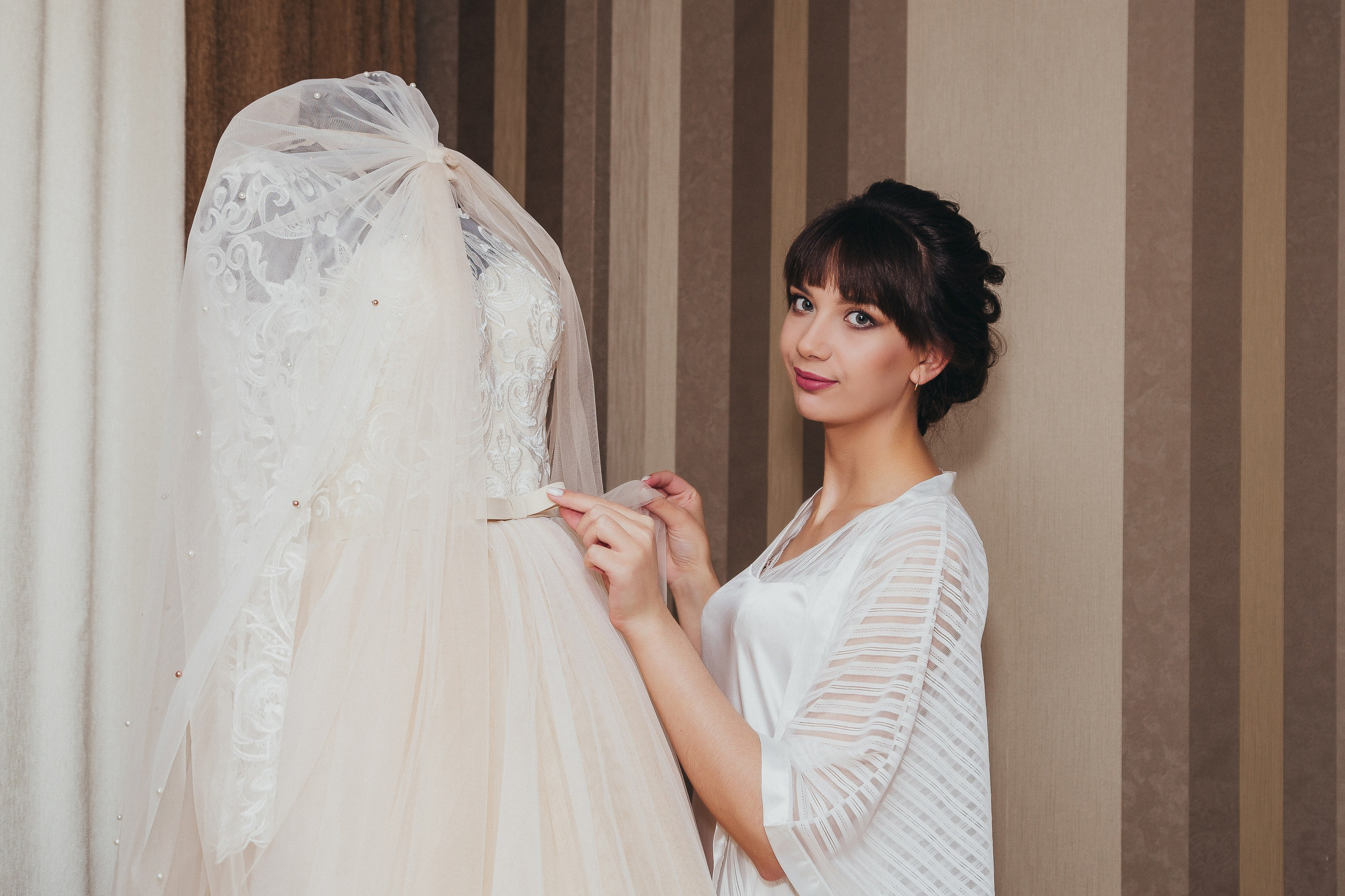 🖤. Екатерина Королева. Фотограф. Хабаровск