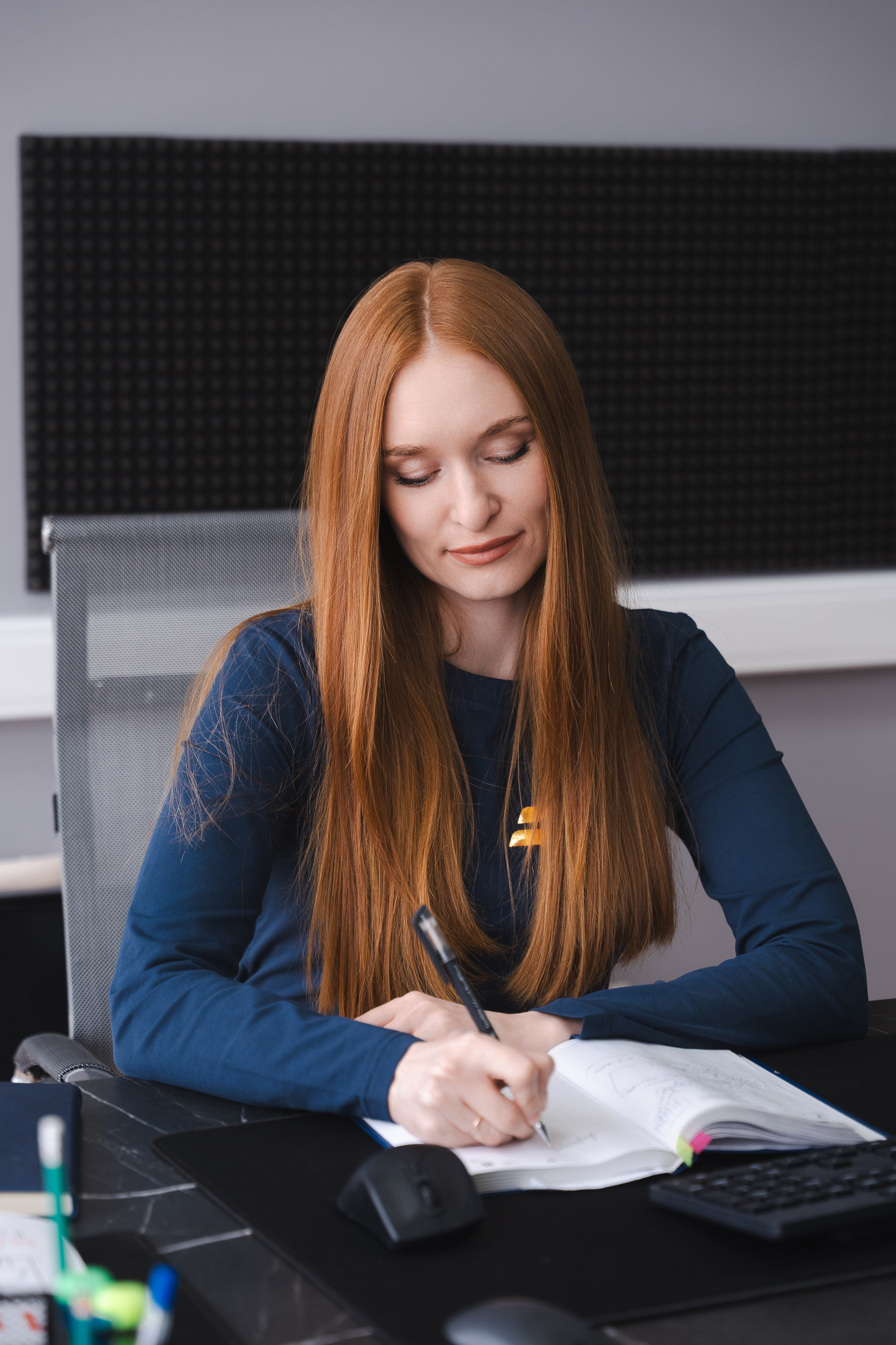 Luxonic Auto. Фотограф Хабаровск