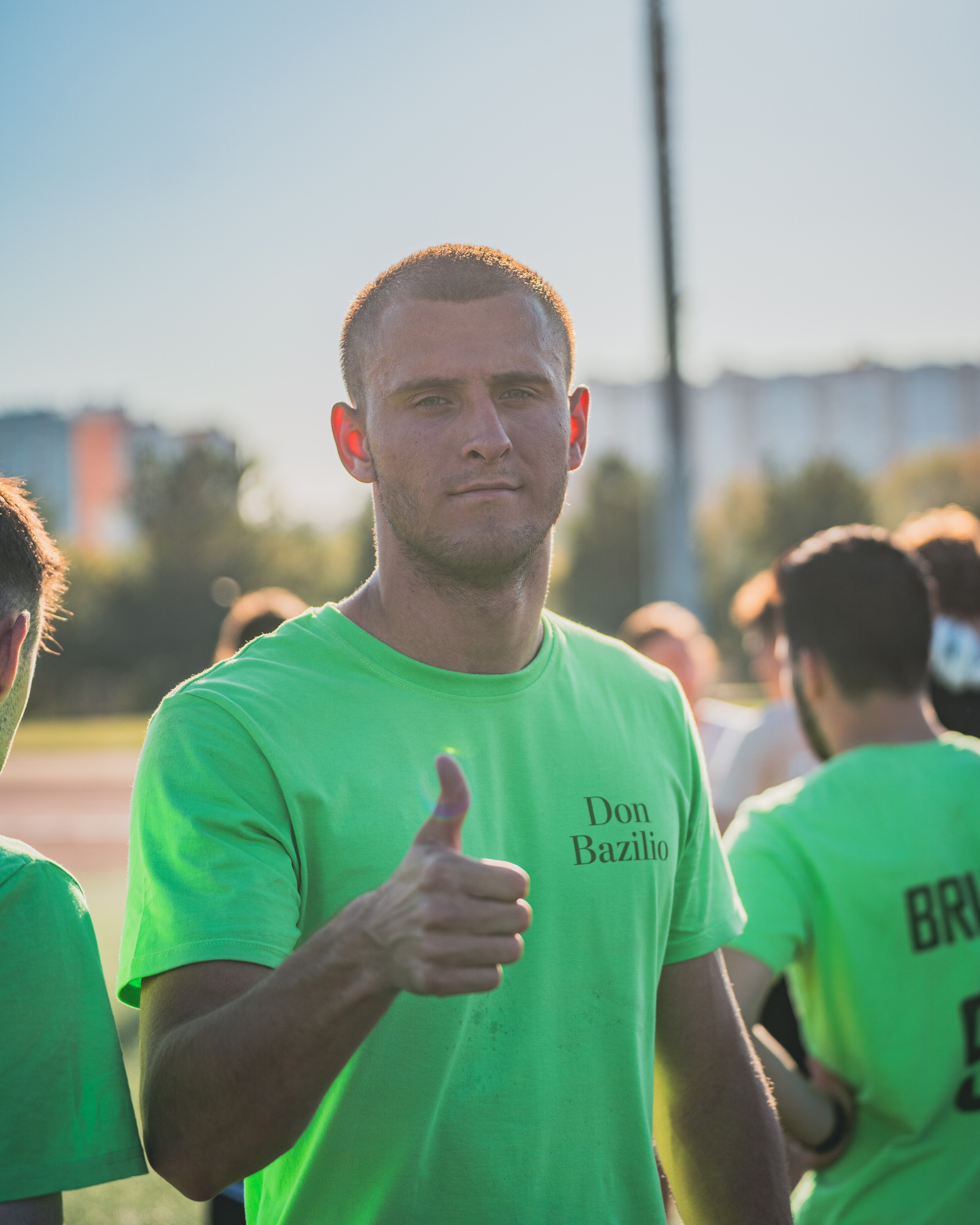 Чемпионат по футболу Мадьяр 15.10.23. Репортажный фотограф в Краснодаре Рындин Дмитрий