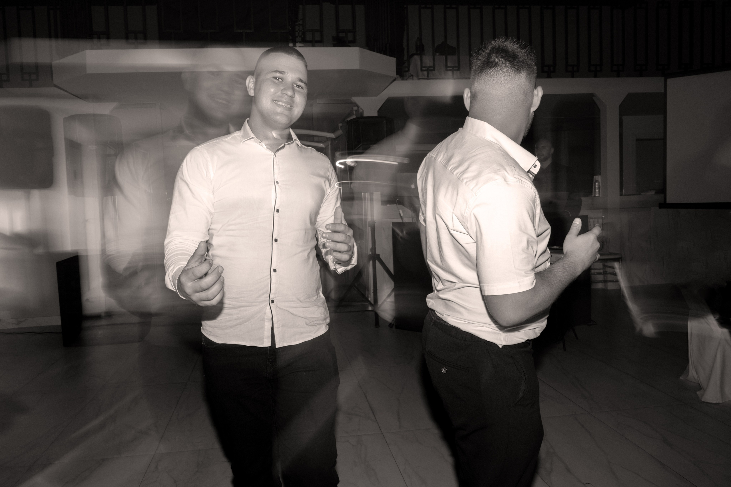 Роман и Алина (выездная регистрация). Фотограф Краснодар