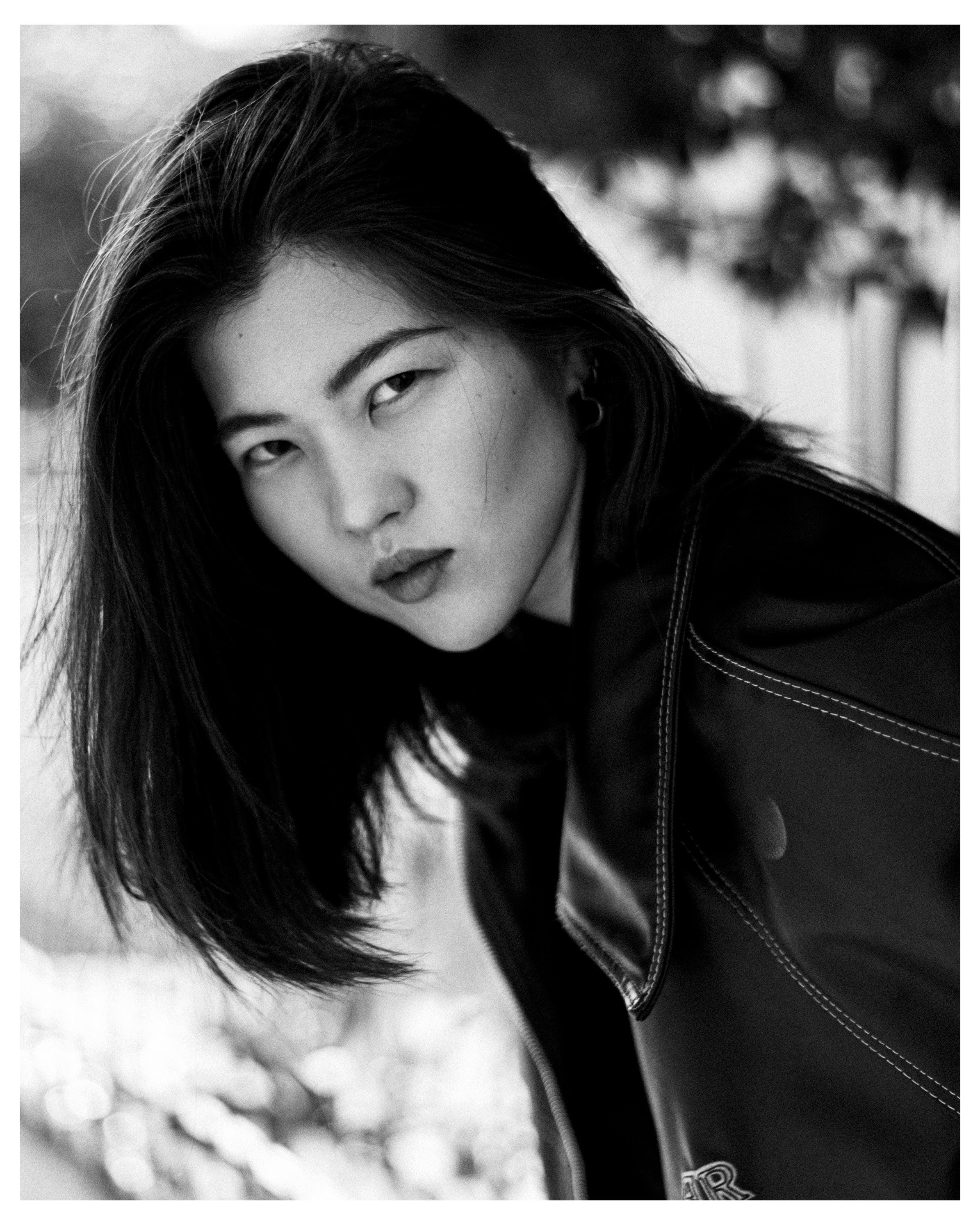 Kami. Главная