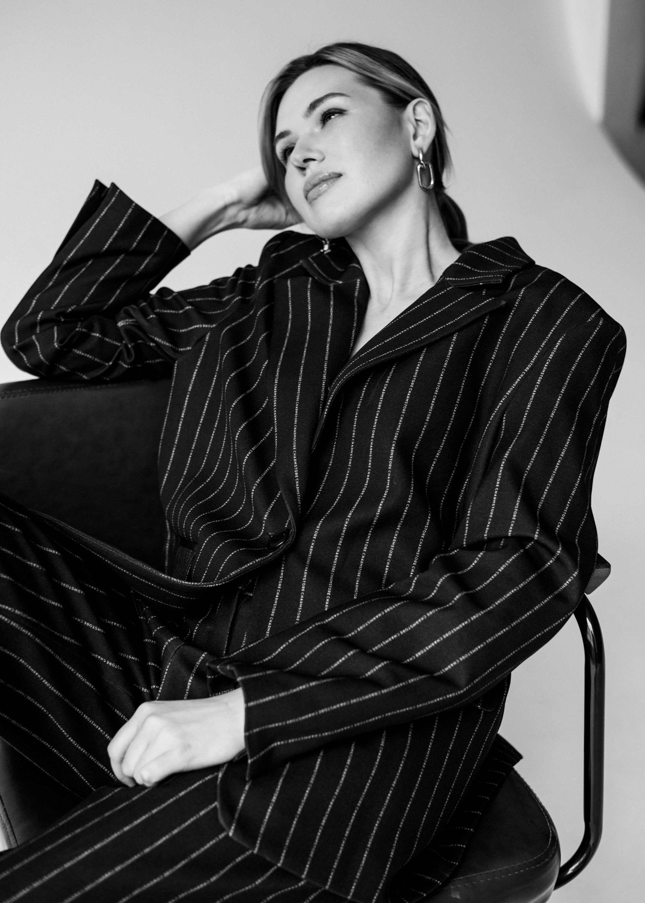 Evgenia. Главная