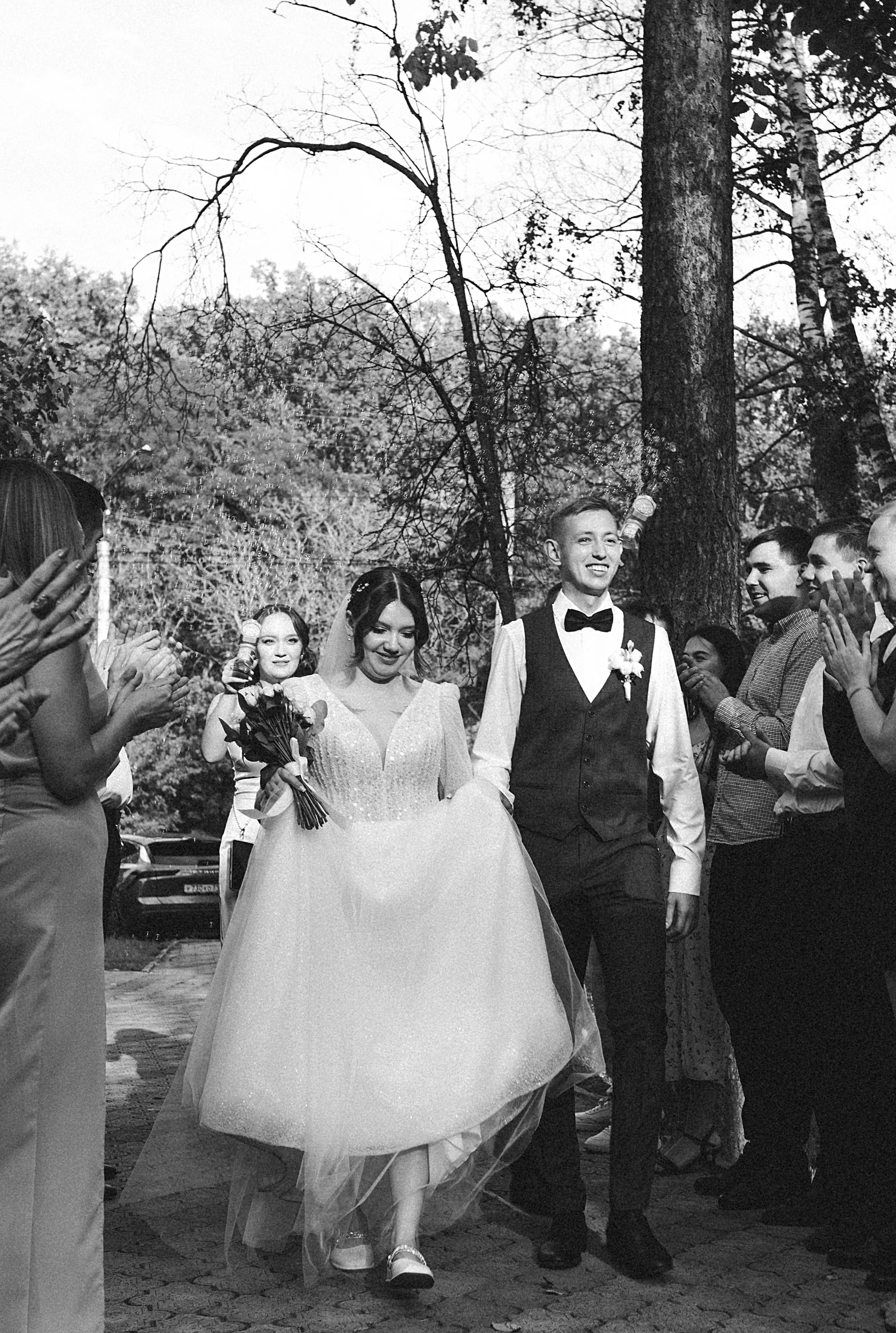 Vitaly & Ekaterina. Семейный и детский фотограф в Белгороде Ольга Сорока