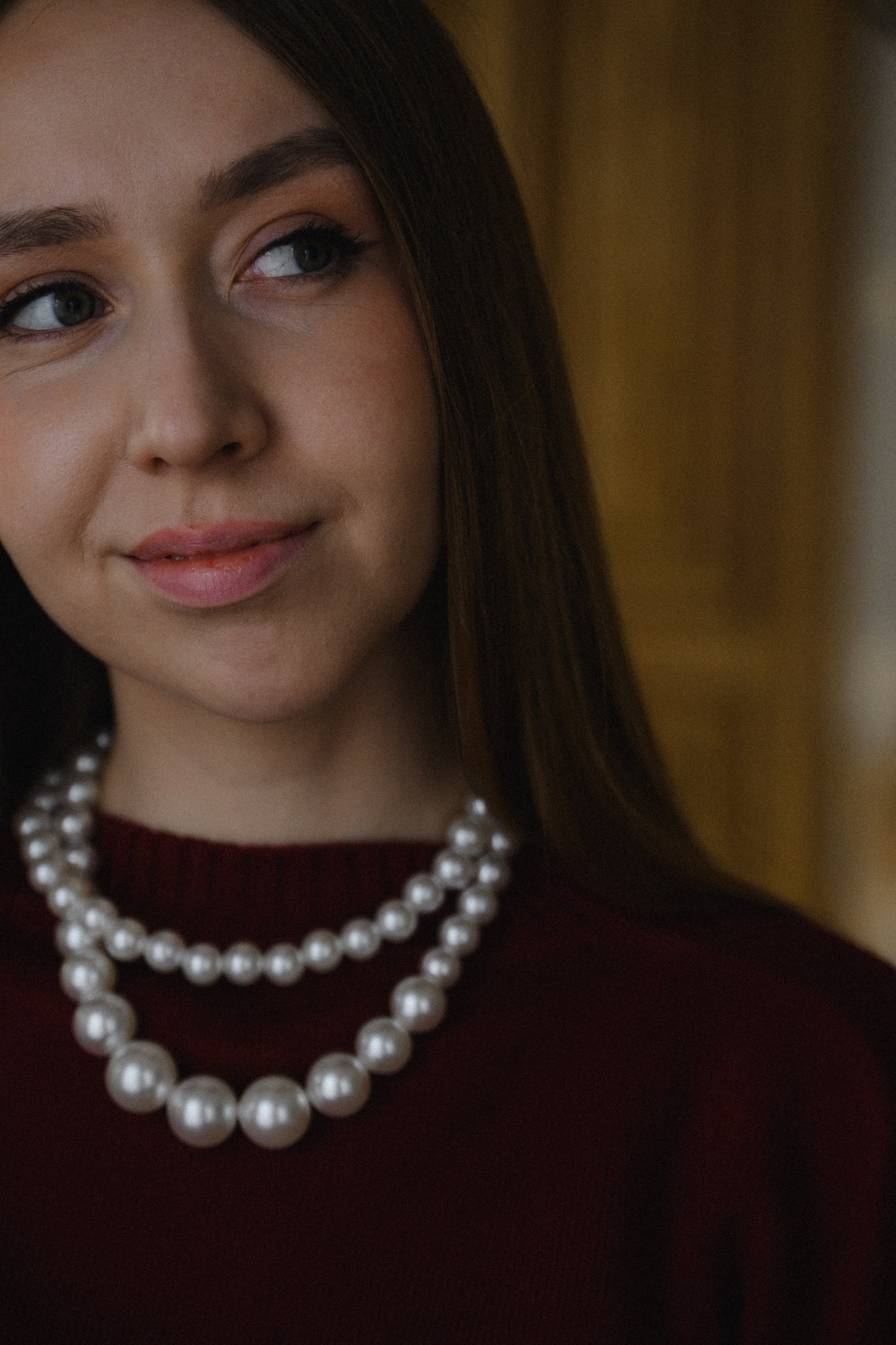 Максим и Маша. Свадебный фотограф Нижний Новгород Фатичев Артем