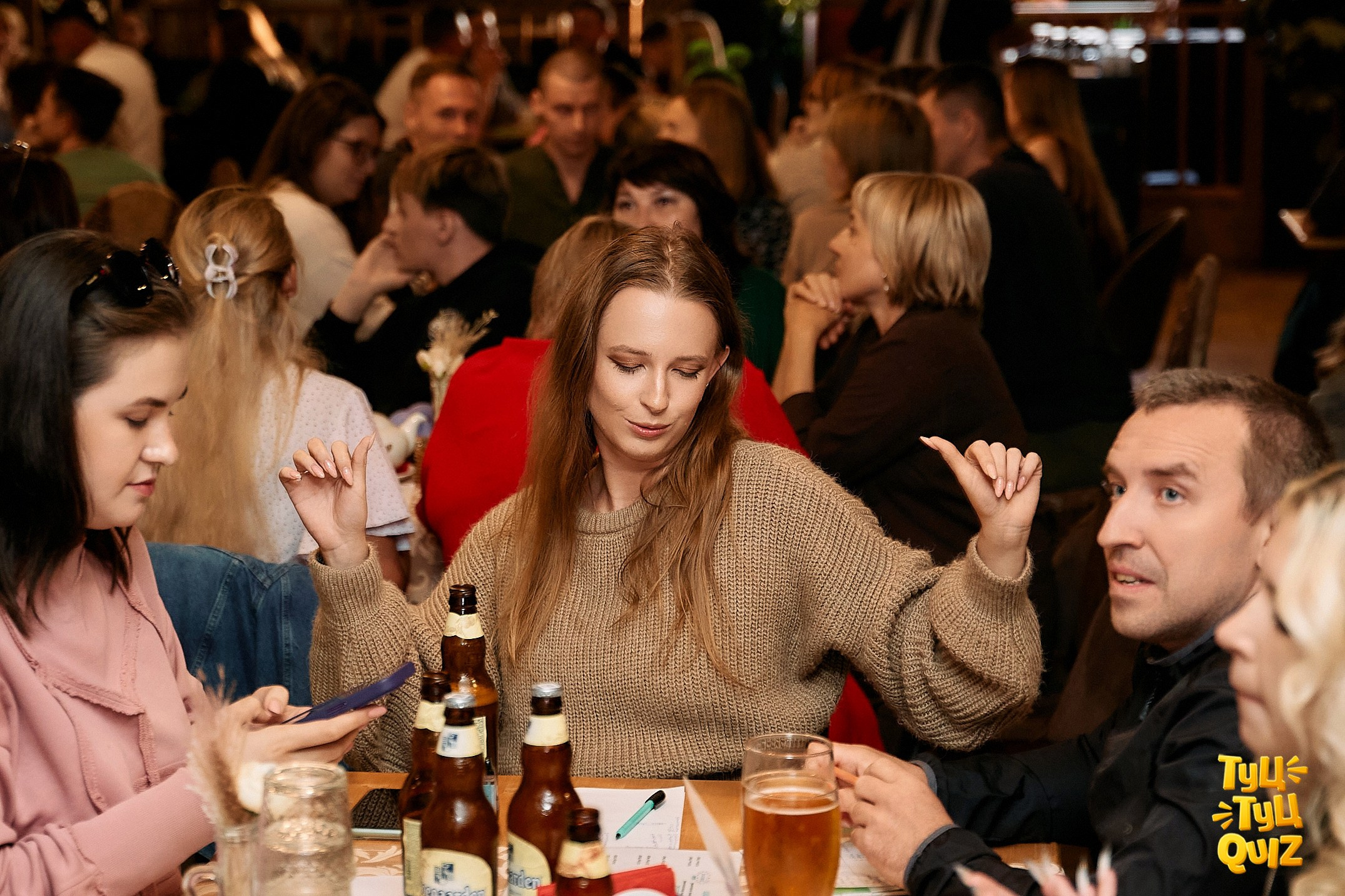 EVENT. Фотограф в Перми (Егор Гладких): цены, портфолио, гайды