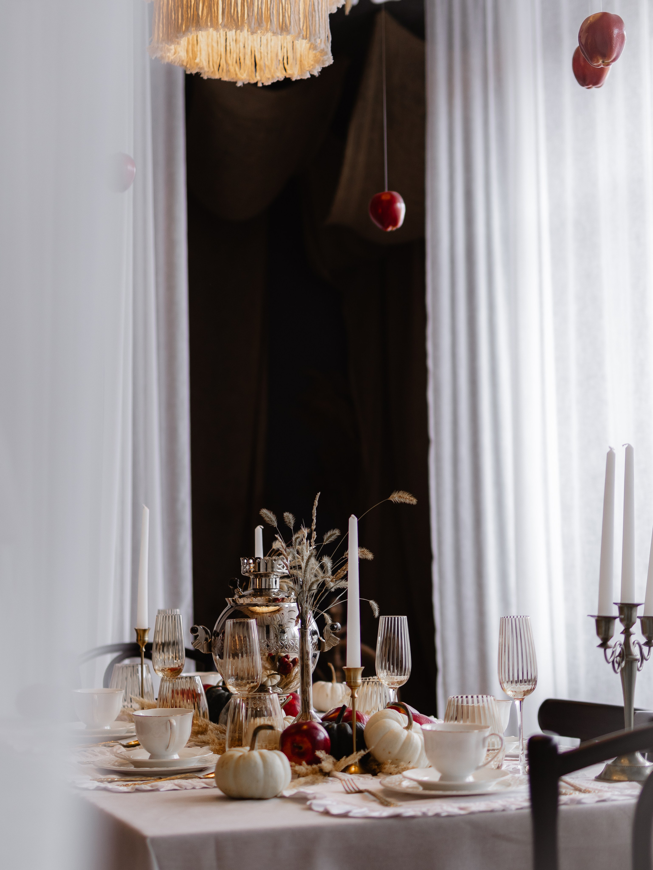 Свадебная съемка. Фотограф в Казани