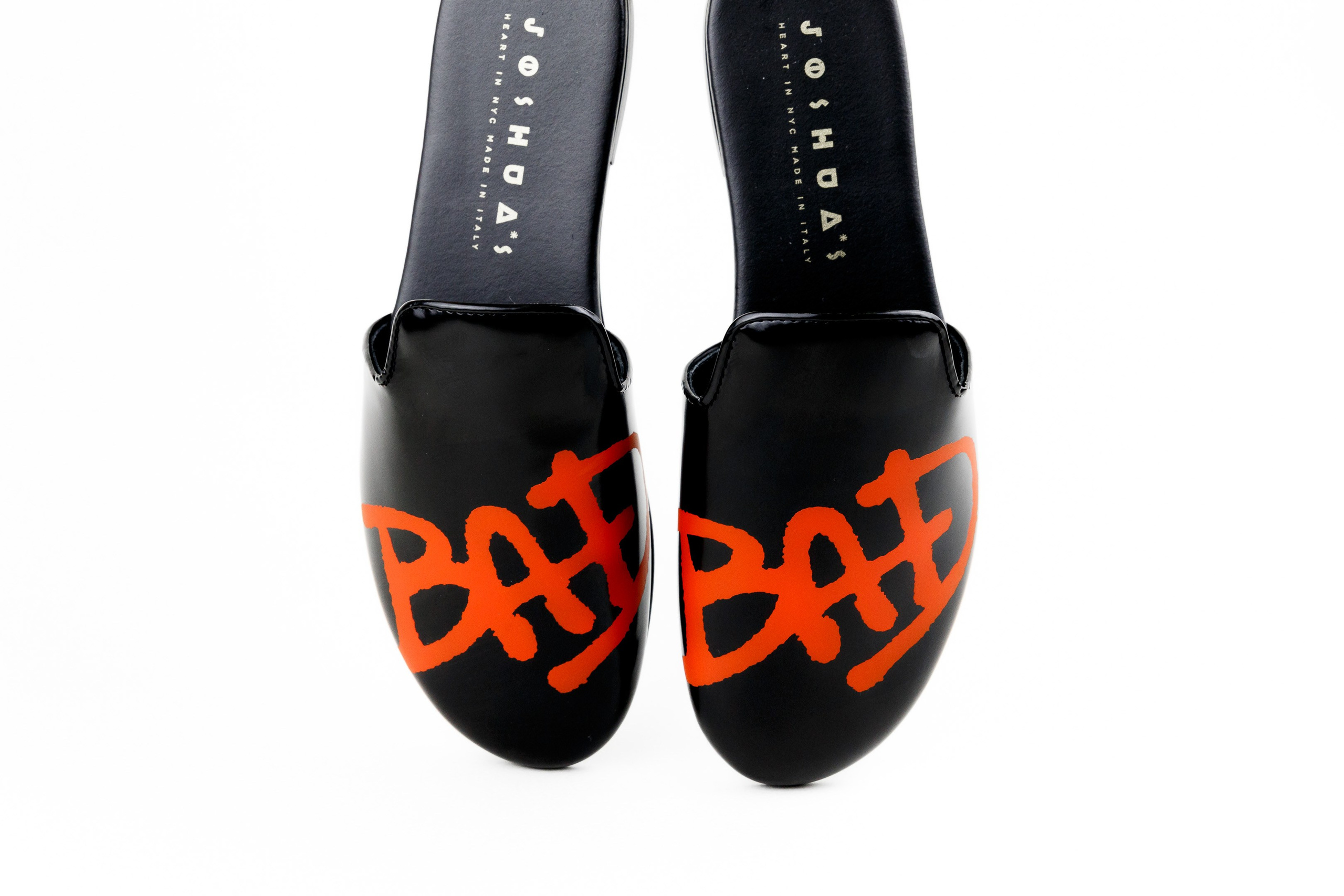 Product. Фотограф Кемерово Иван Сапожников