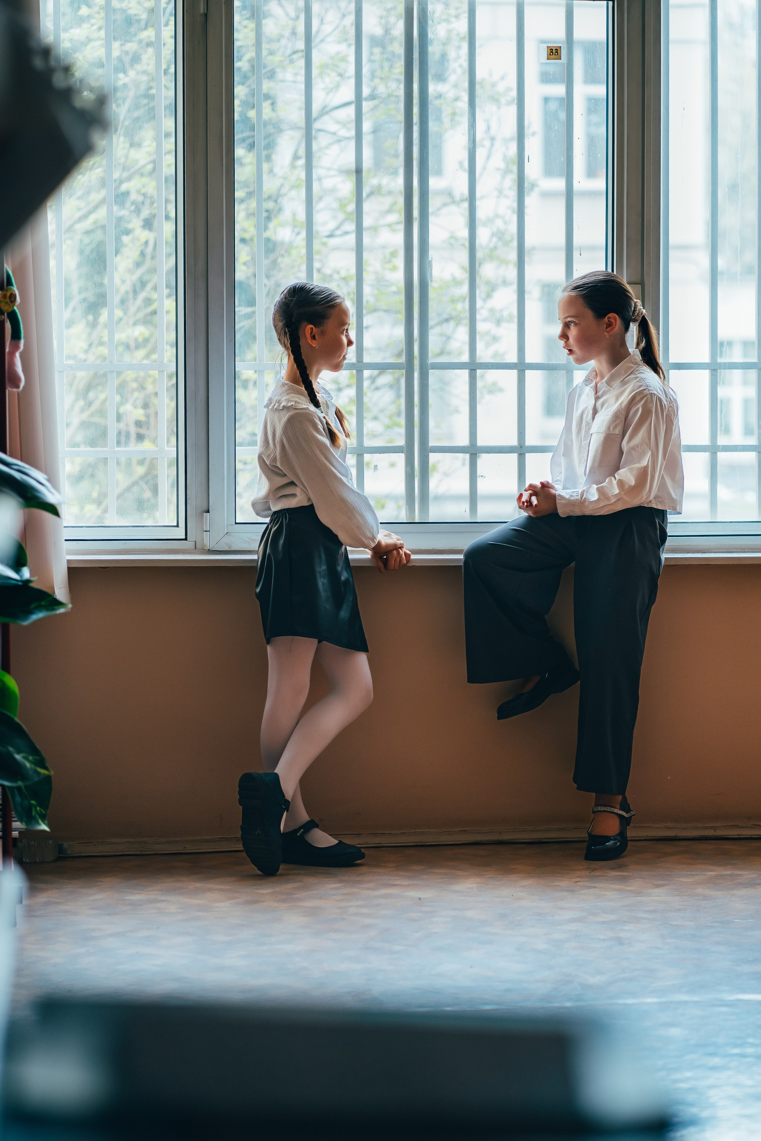 5 класс. Школьные альбомы и альбомы для детского сада. Юлия Осипова. Москва