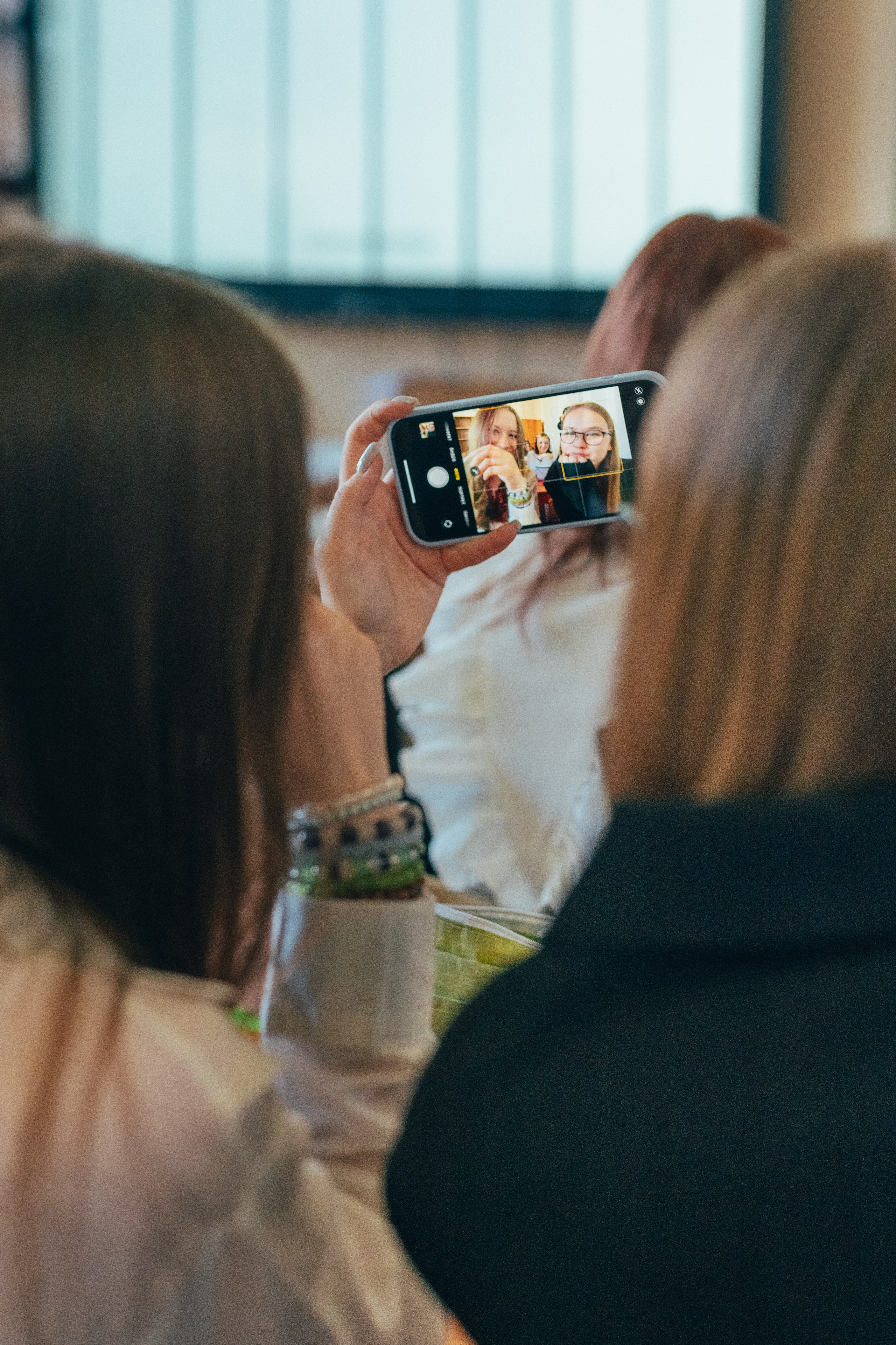 9 класс. Школьные альбомы и альбомы для детского сада. Юлия Осипова. Москва