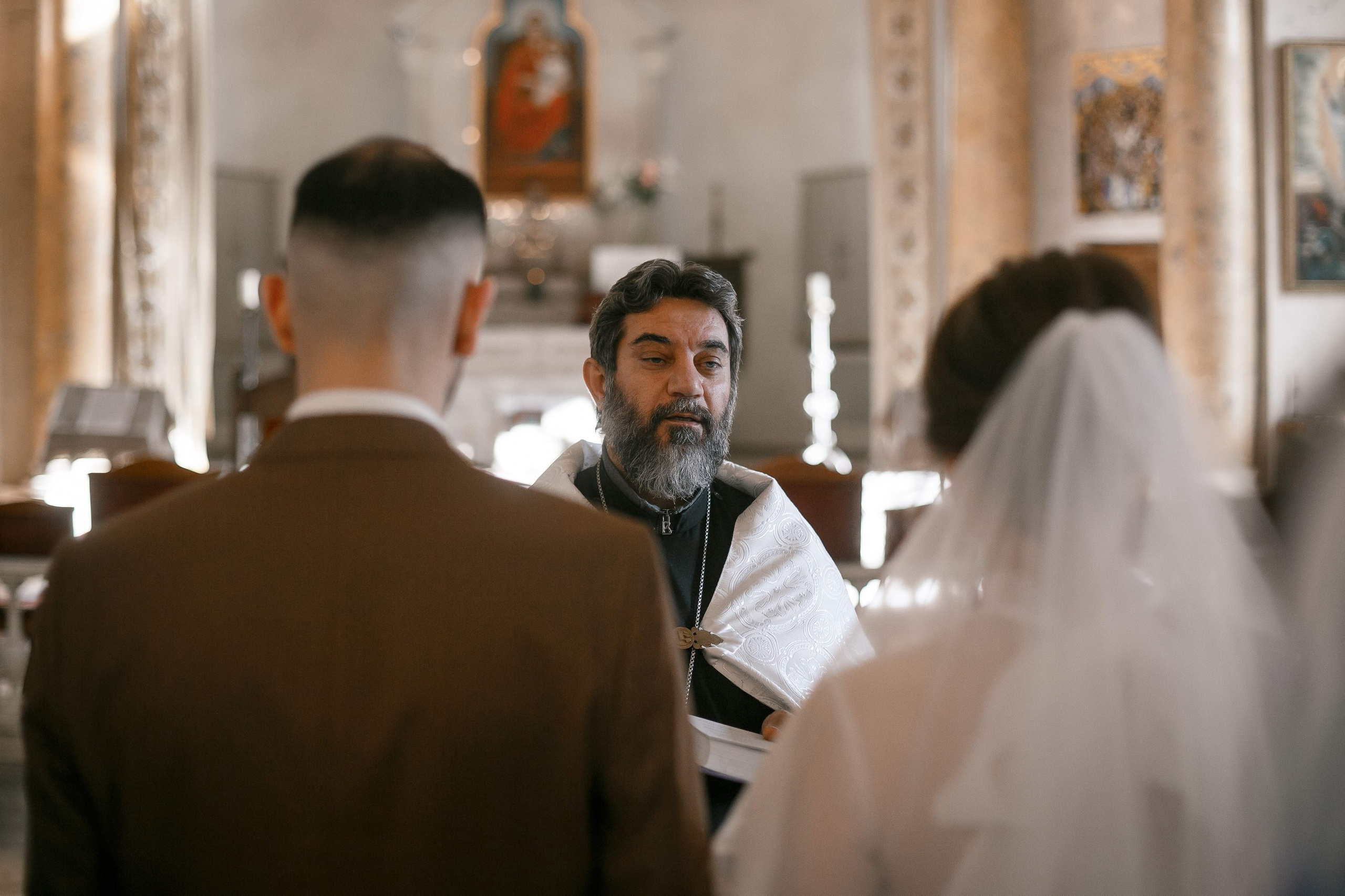 Армянская свадьба. Свадебный фотограф Игорь Брундасов 8PHOTO на свадьбу венчание загс СПб