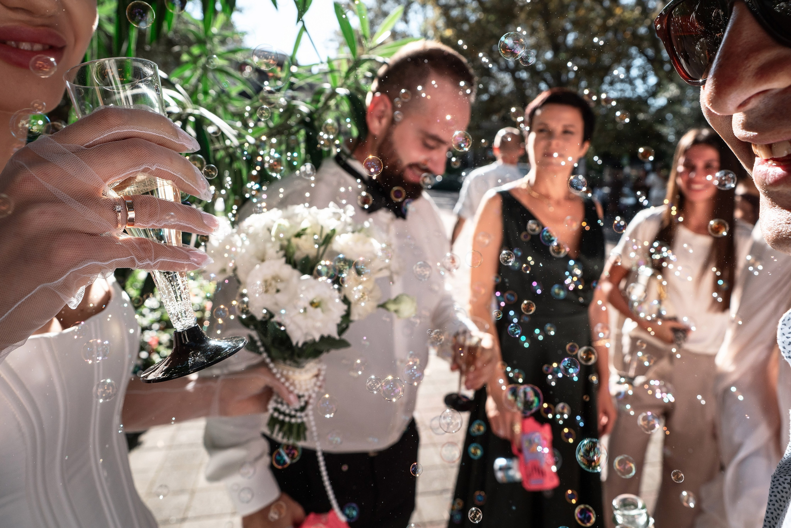 24.09.2025. Фотограф Сочи