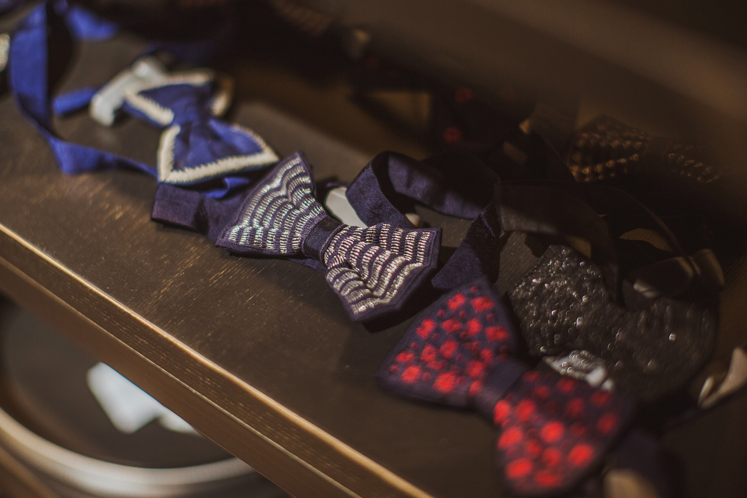 AIR, интерьер. Дмитрий Смирнов. Фотография, дизайн