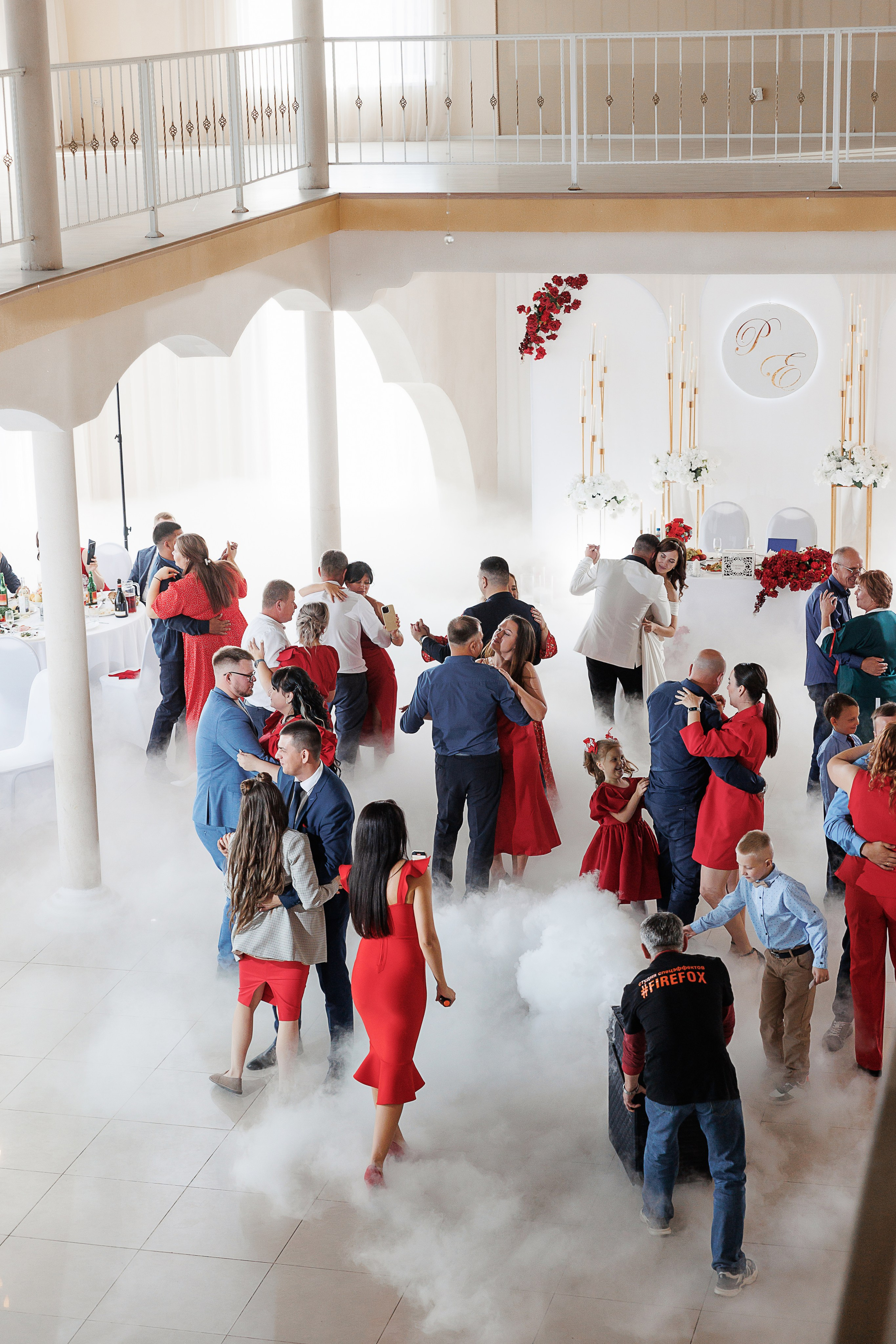 Свадьба. Свадебный и семейный фотограф в Твери и Тверской области