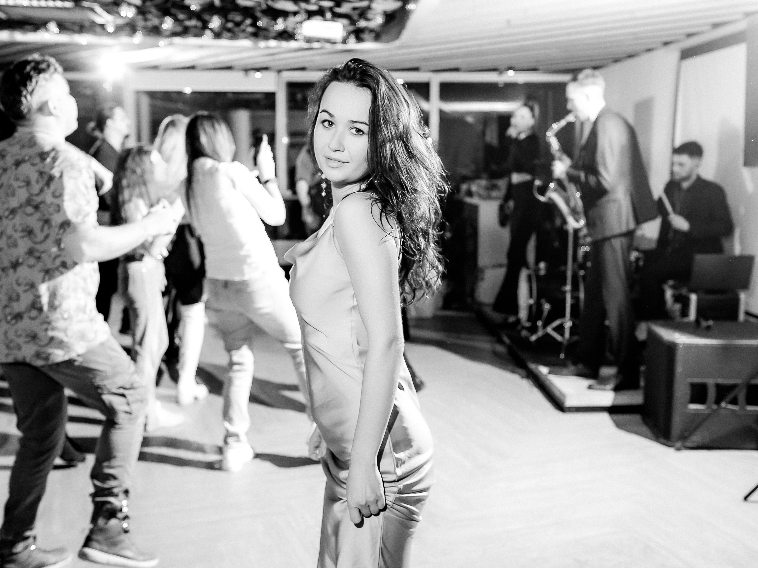 Фотограф г. Ростов на дону. Красильников Евгений — профессиональный фотограф в Ростове-на-Дону